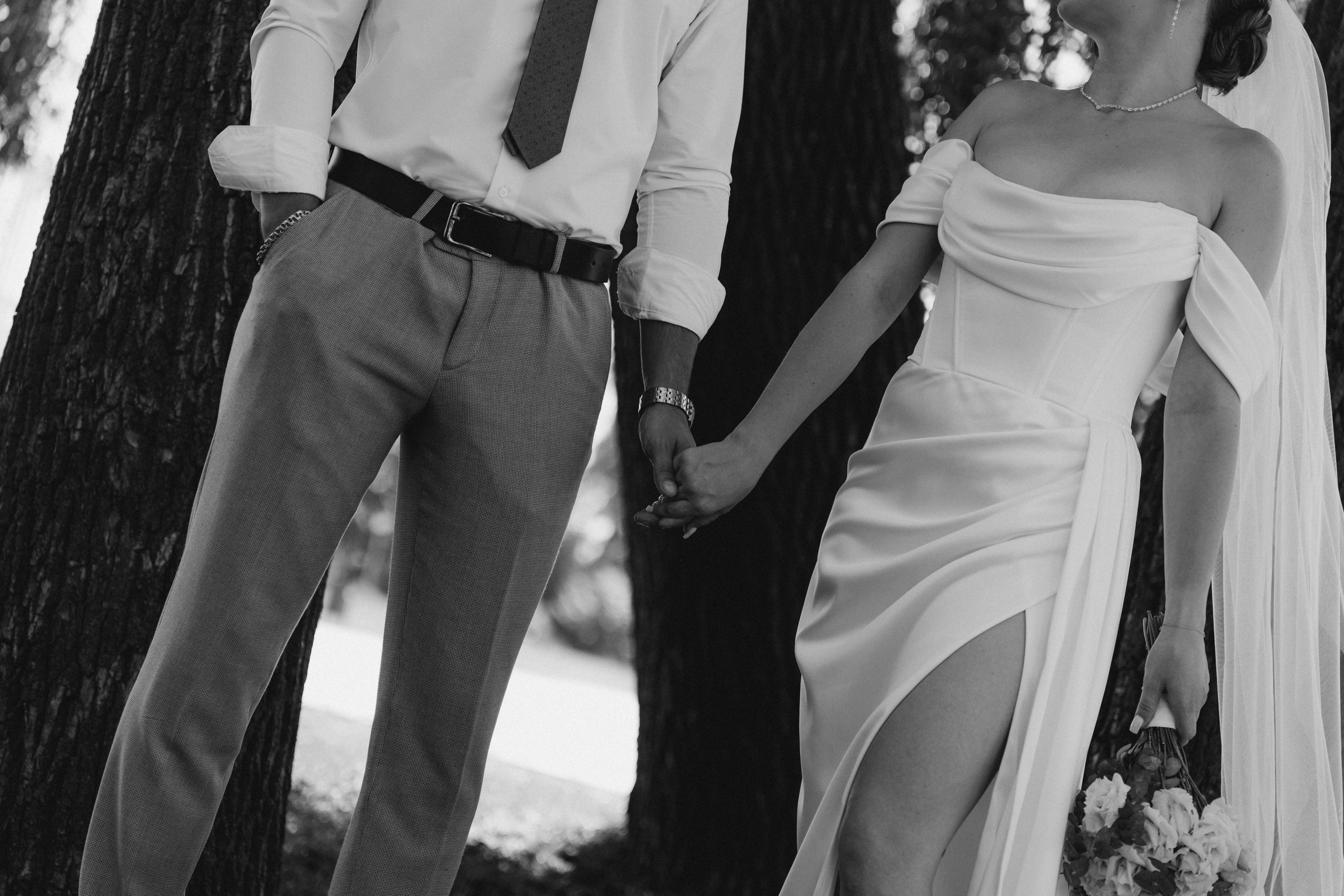 Олеся и Костя. Ирина Гонтарева|Фотограф|Белгород