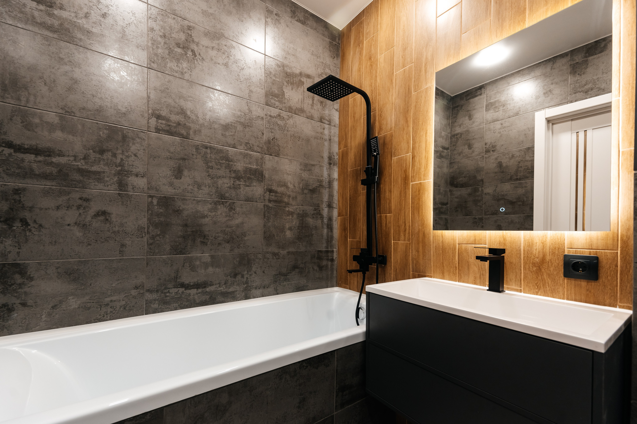 Квартира Ишкова. Свадебный фотограф и видеограф Жанна и Ренат Костандян, Ставрополь