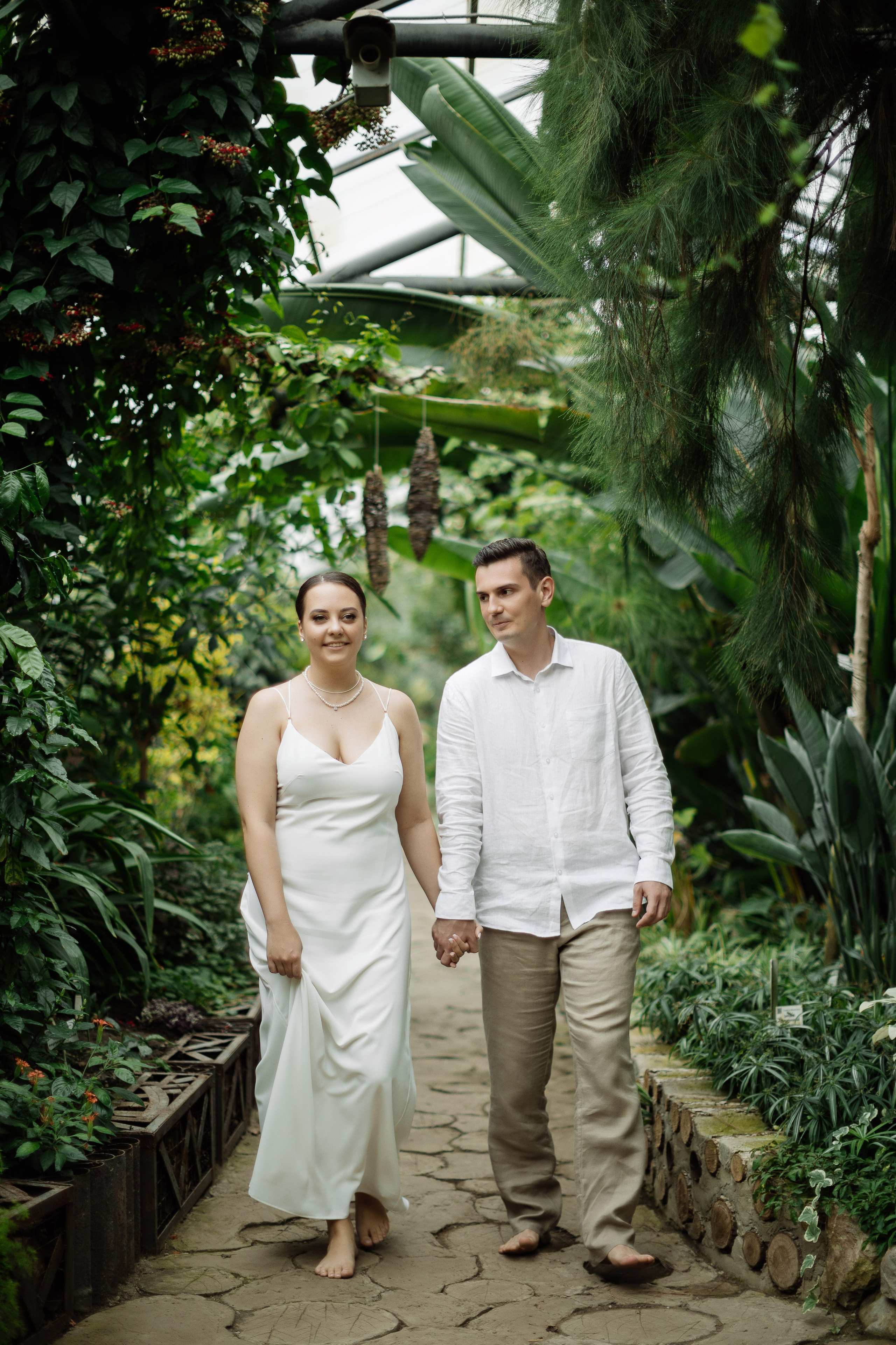 BALI VIBE. Главная