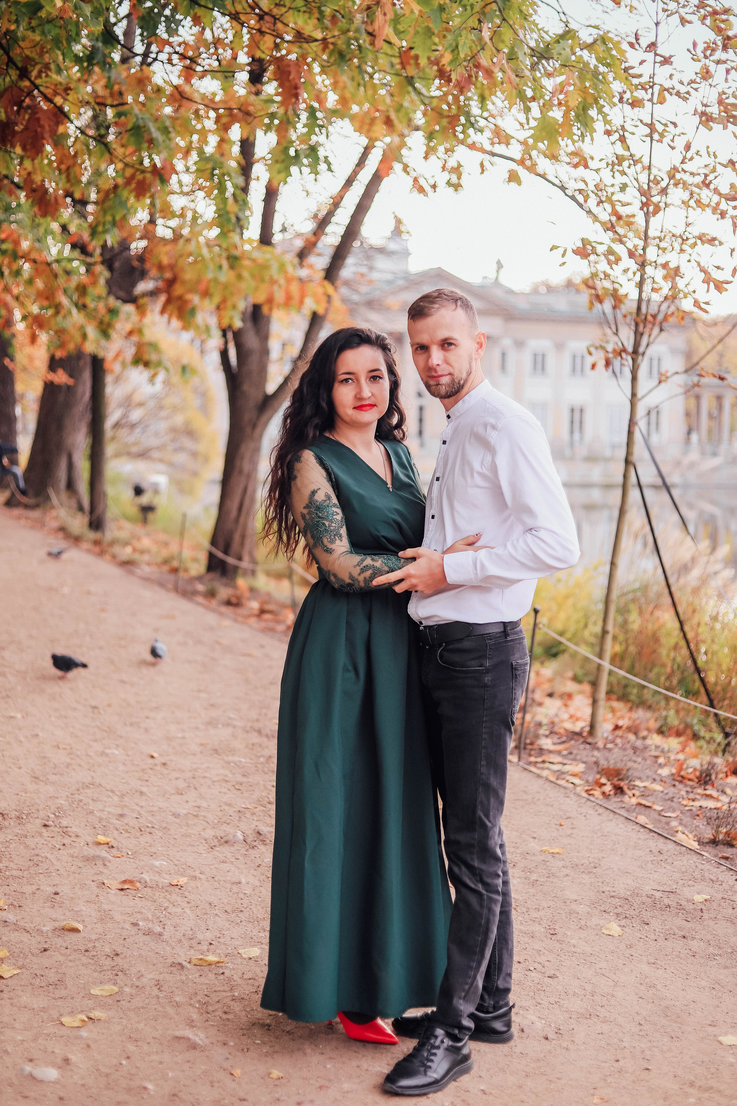 Таисия. Женский/Детский фотограф в Симферополе Вероника Слепогина