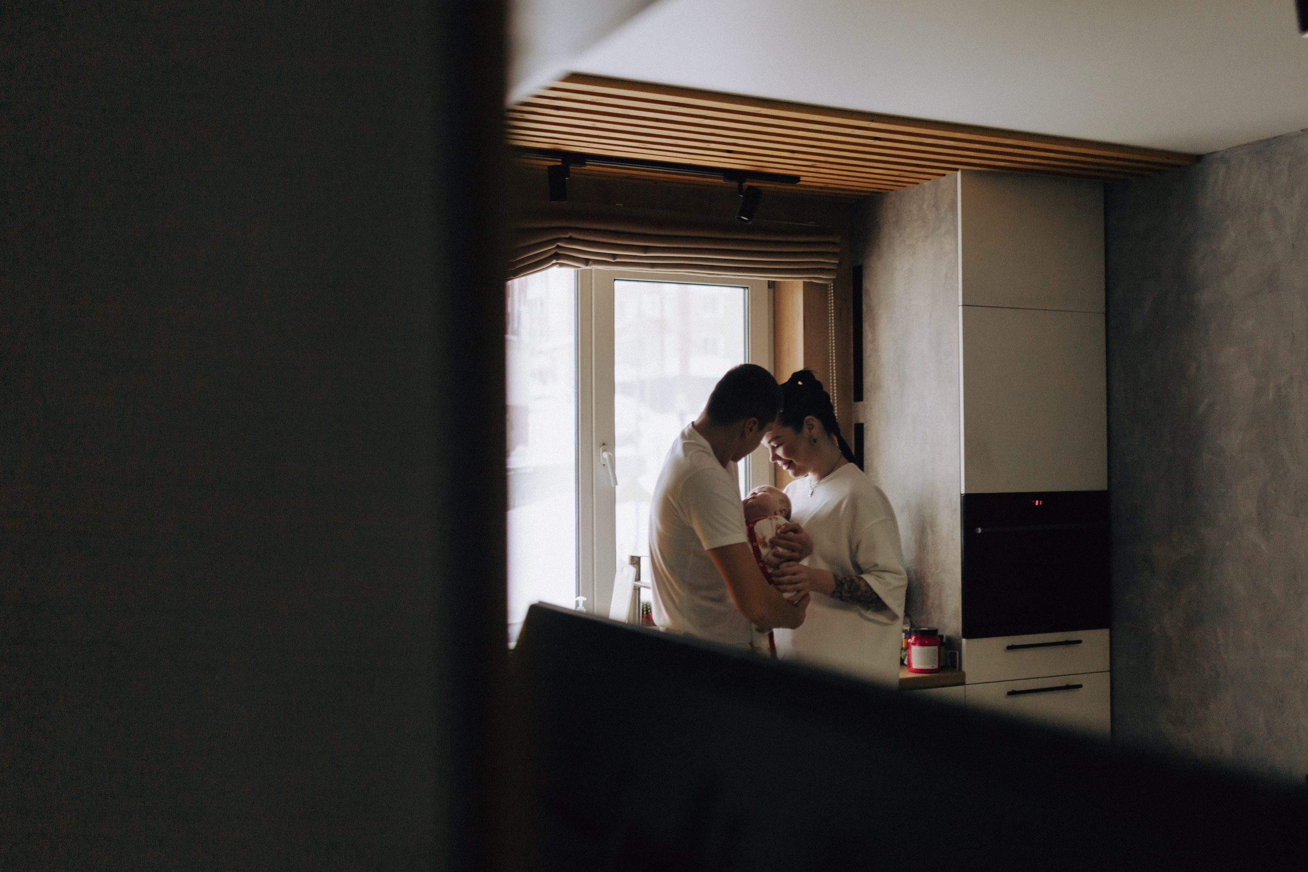 Елена Владимир Оливия. Женский и семейный фотограф в Томске Алиса Качан