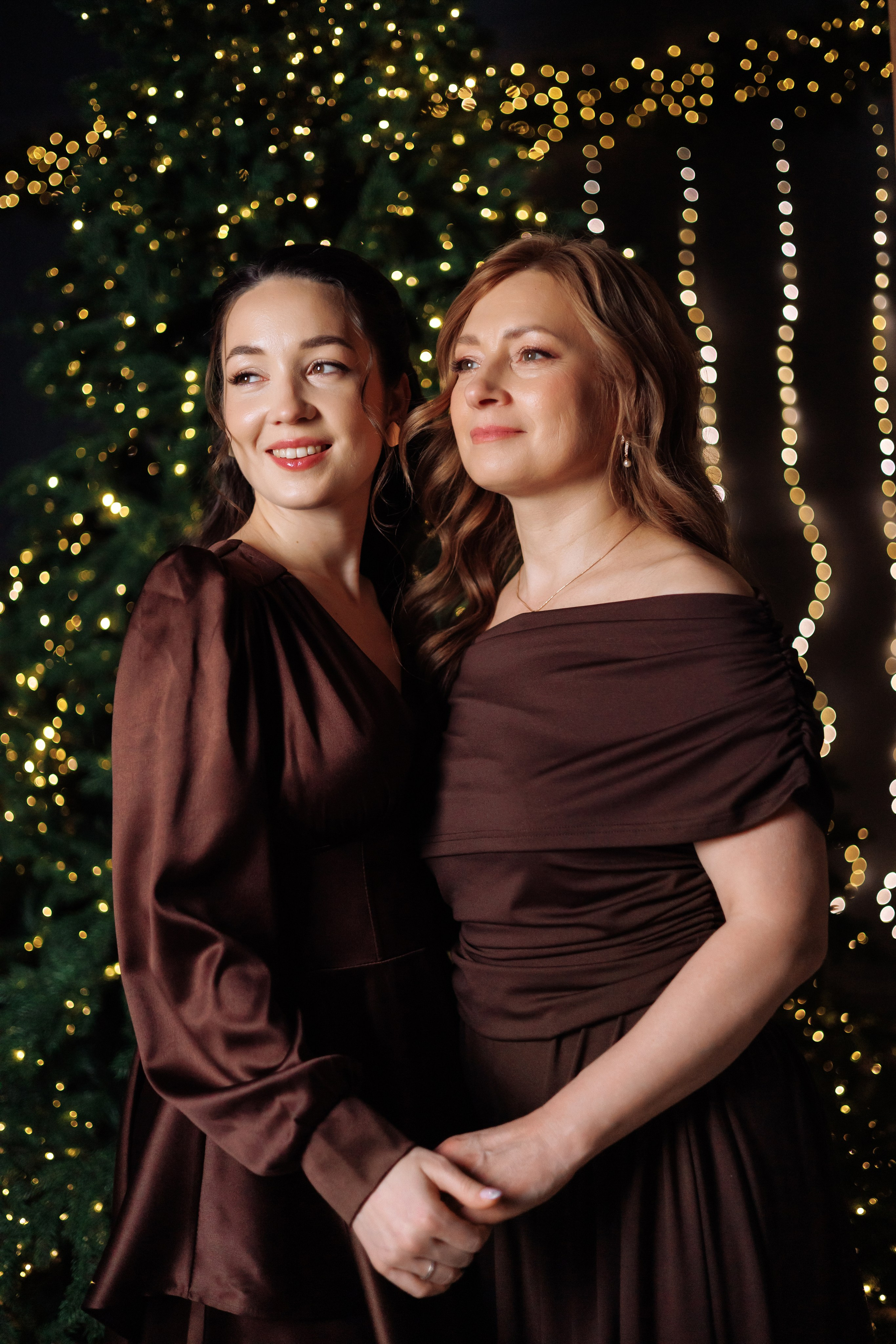 День рождения Александра. Женский и семейный фотограф в Томске Алиса Качан