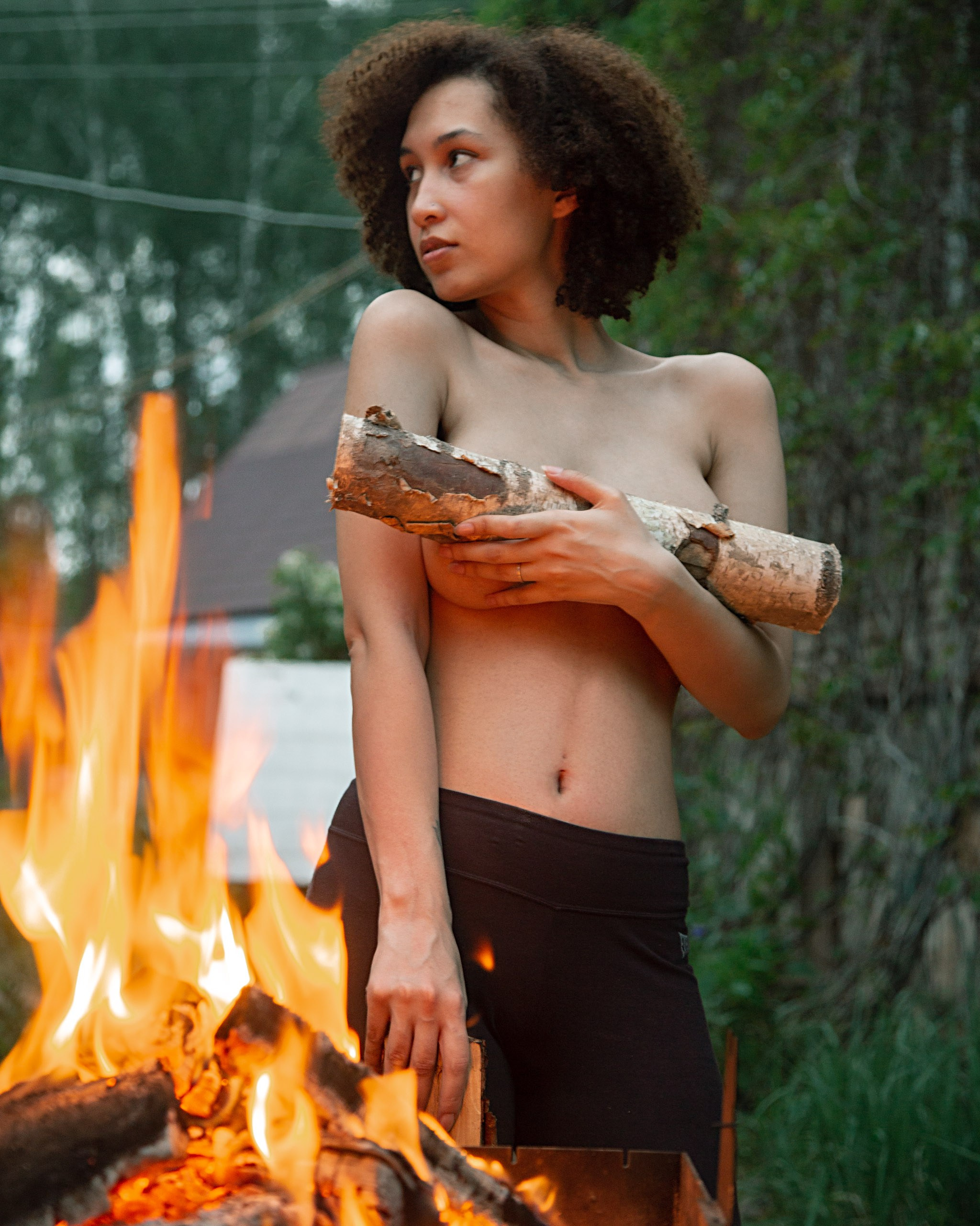 Portfolio. Portrait Photographer Petr Pineros