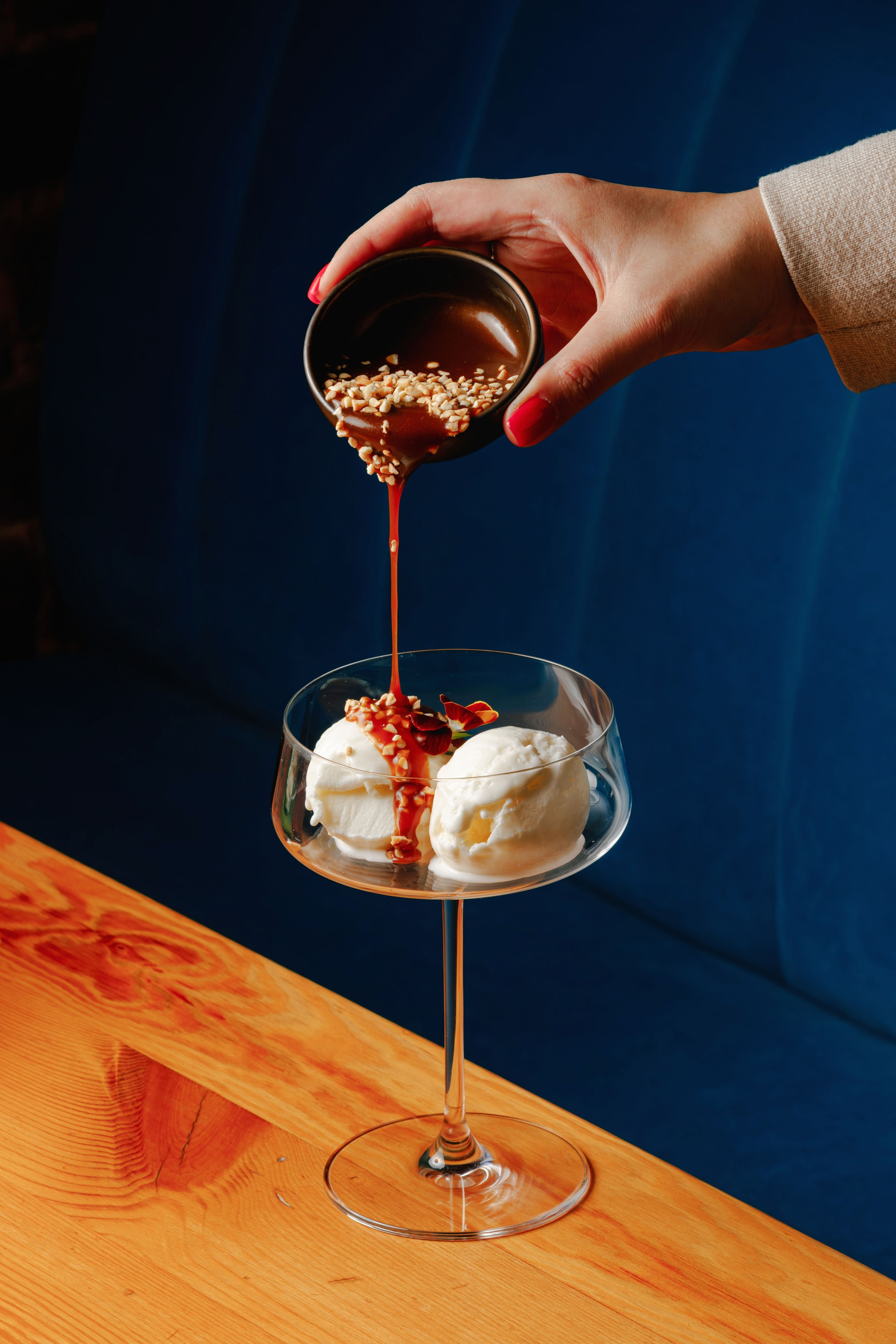 Avenu 55. Репортажный фотограф в Санкт-Петербурге Жолудев Владислав