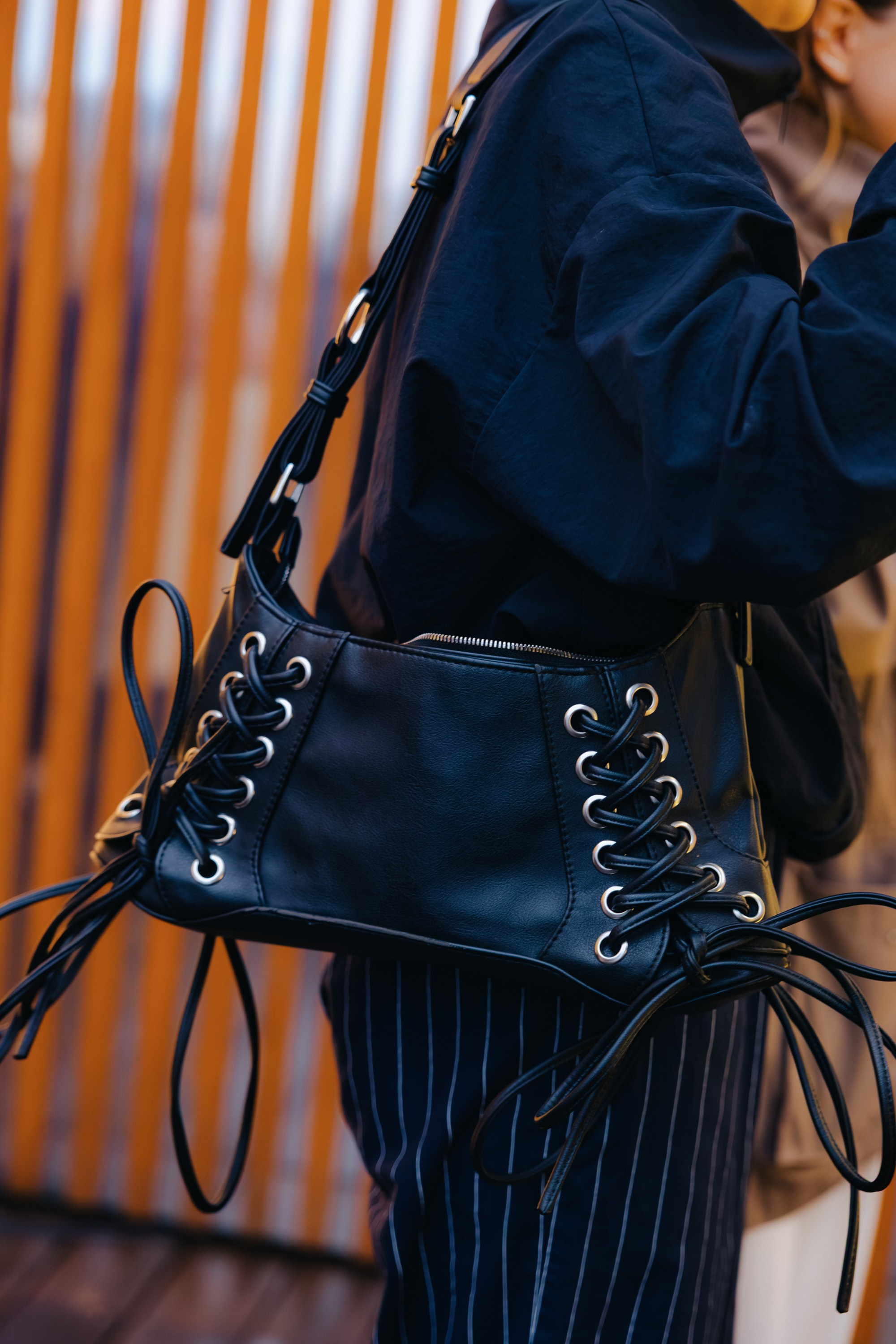 ARNY PRAHT x SimpleWine. Репортажный фотограф в Санкт-Петербурге Александр Паклин