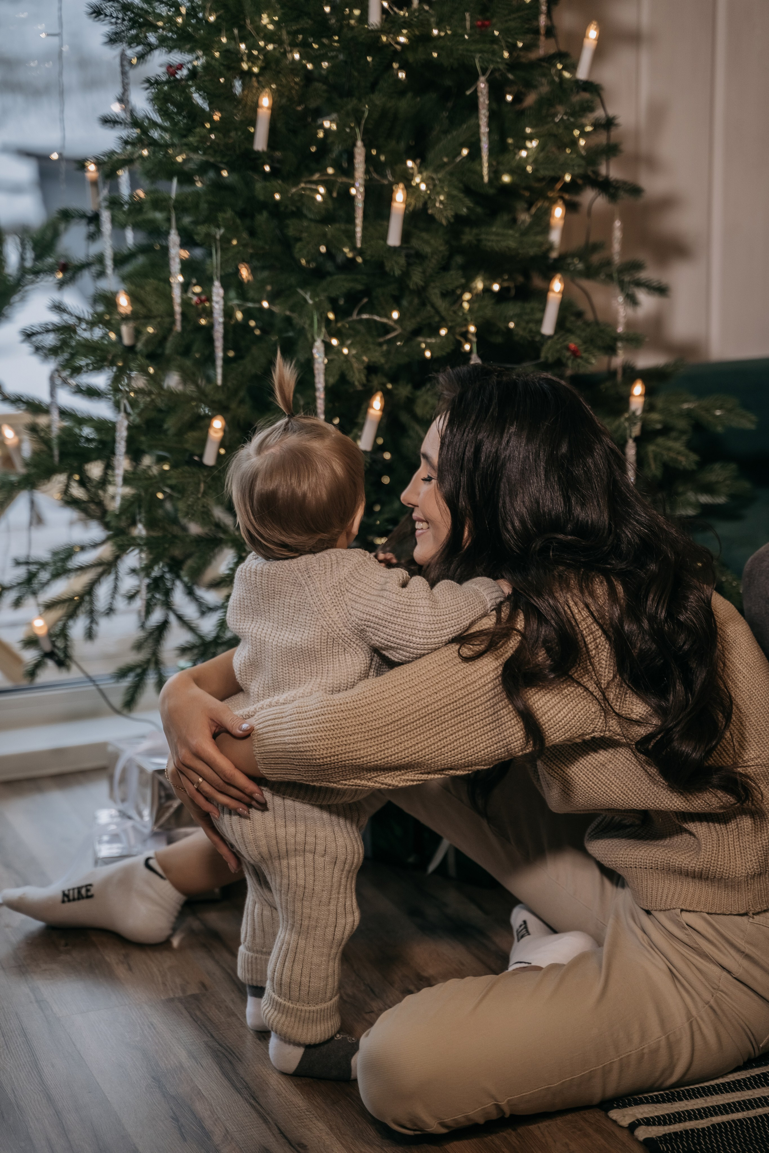 Розалия Загир Айлин. Свадебный семейный фотограф Ксения Божко Уфа Раевка никах в Нарыстау