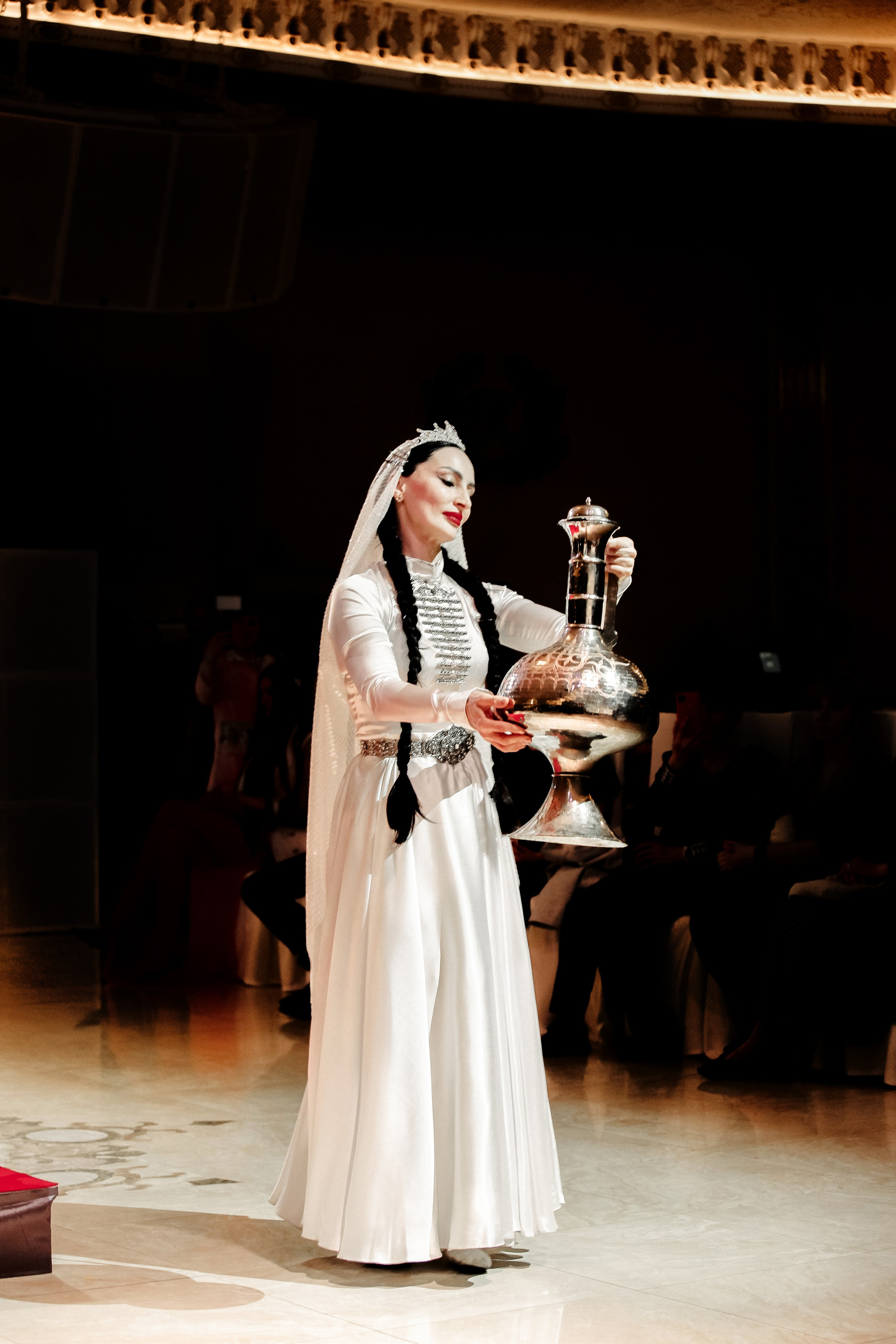 ED FASHION SHOW. Репортажный, семейный, свадебный, портретный фотограф