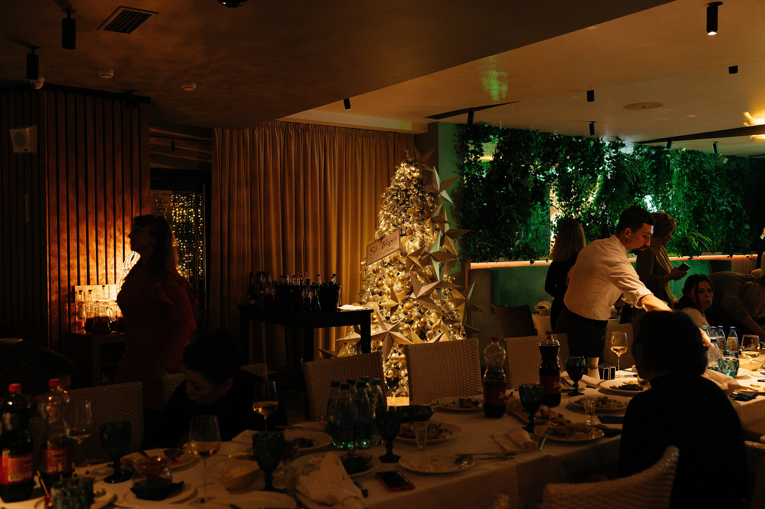 Яркий корпоратив 2025. Свадебный и семейный фотограф в Ростове-на-Дону Алина Астахова