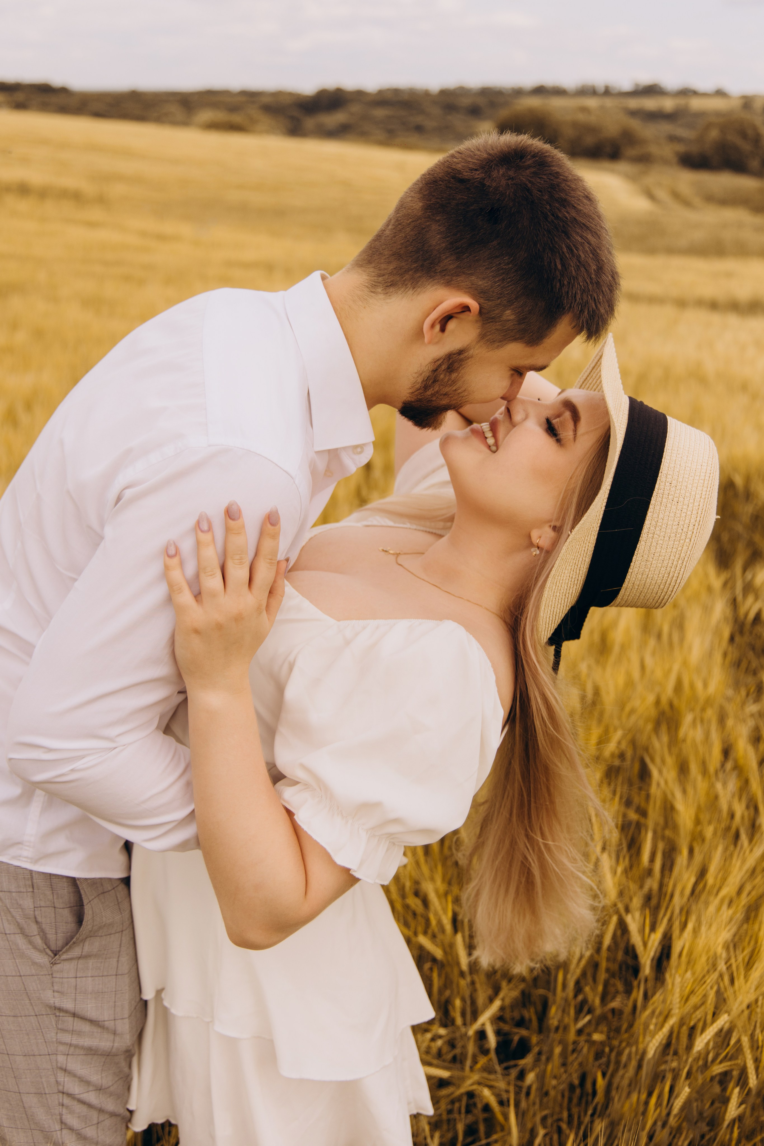 Love Story. Фотограф Саранск Видеограф Саранск фото видео фотосессия Инна Валевска