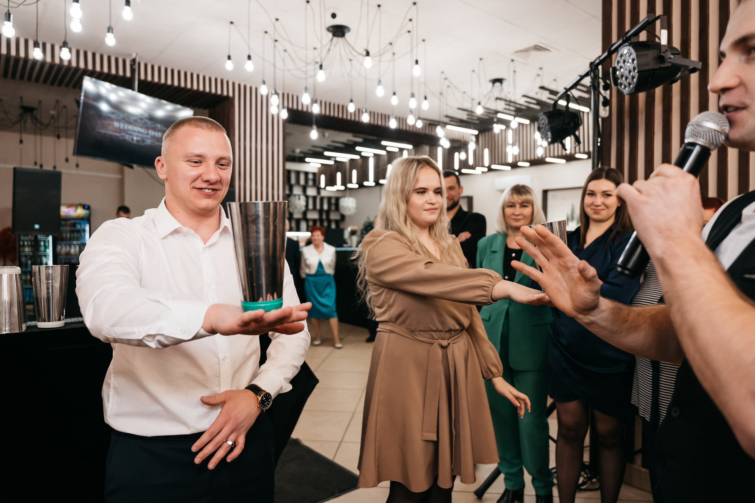 V&S. Алёна Хомич. Свадебный и семейный фотограф Коломна, Москва