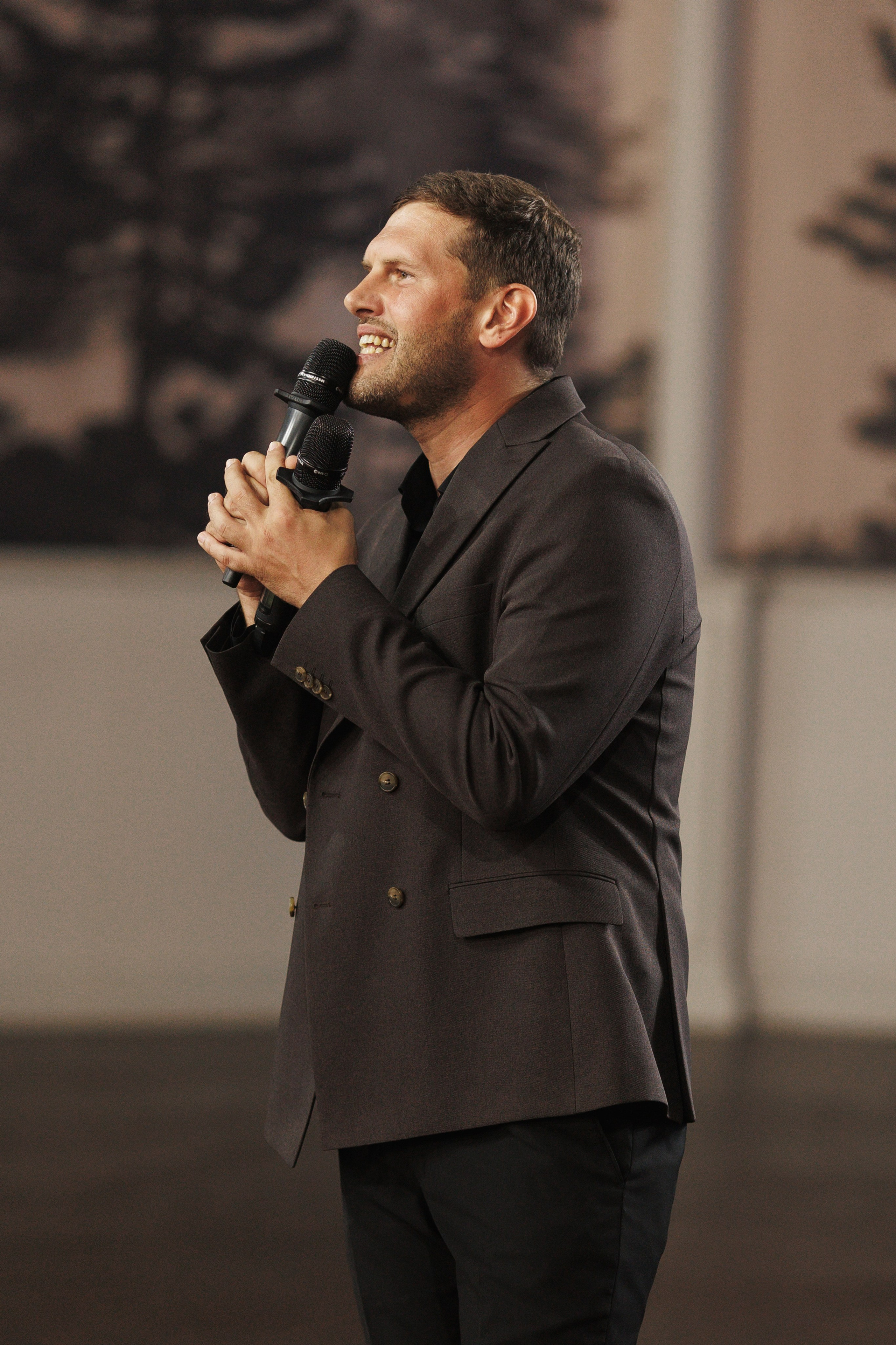 Алёна и Сергей Kedr Hall. Свадебный и семейный фотограф  во Владивостоке Ольга Украинец