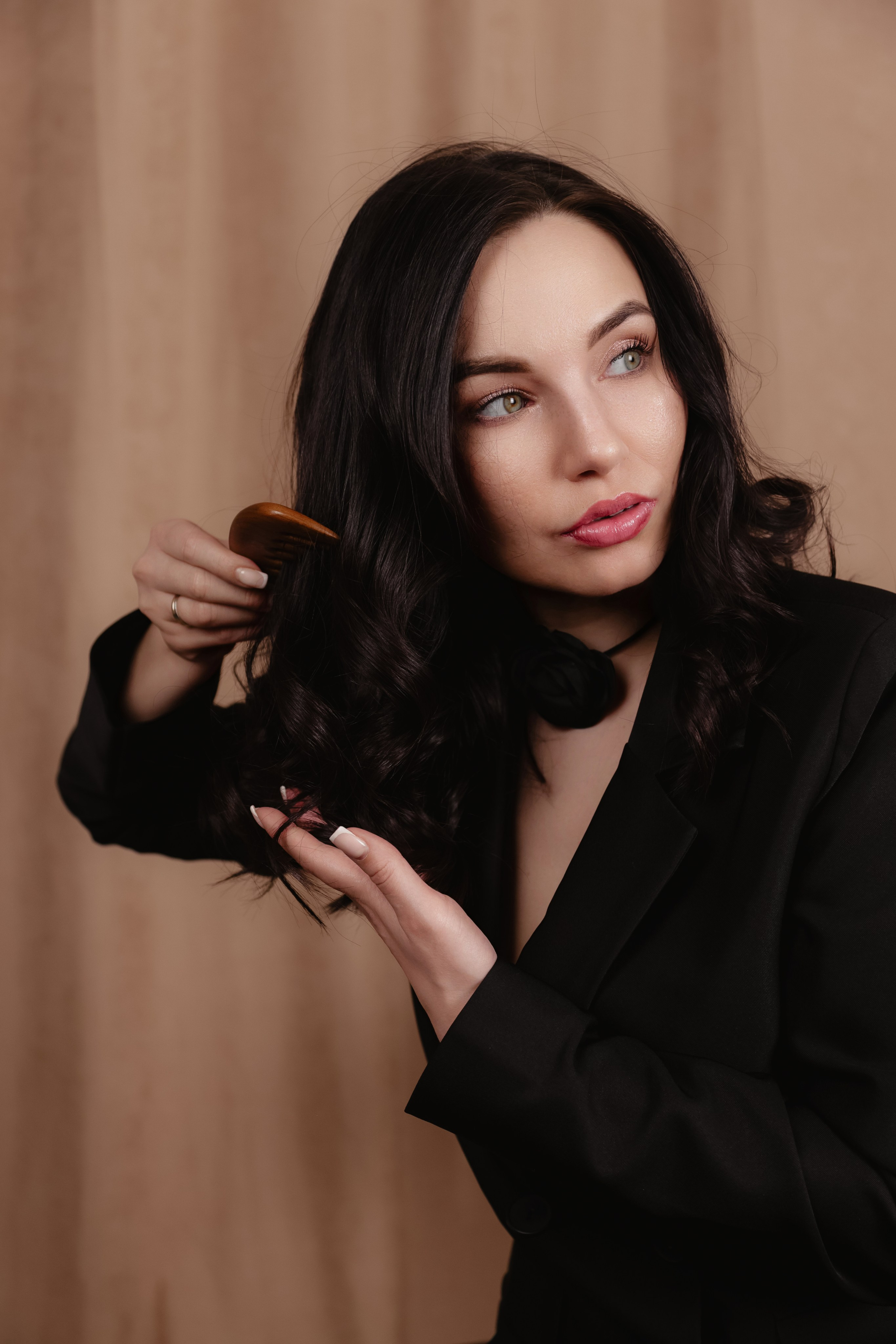 Ирина. Свадебный фотограф в Санкт-Петербурге Лолита Романова