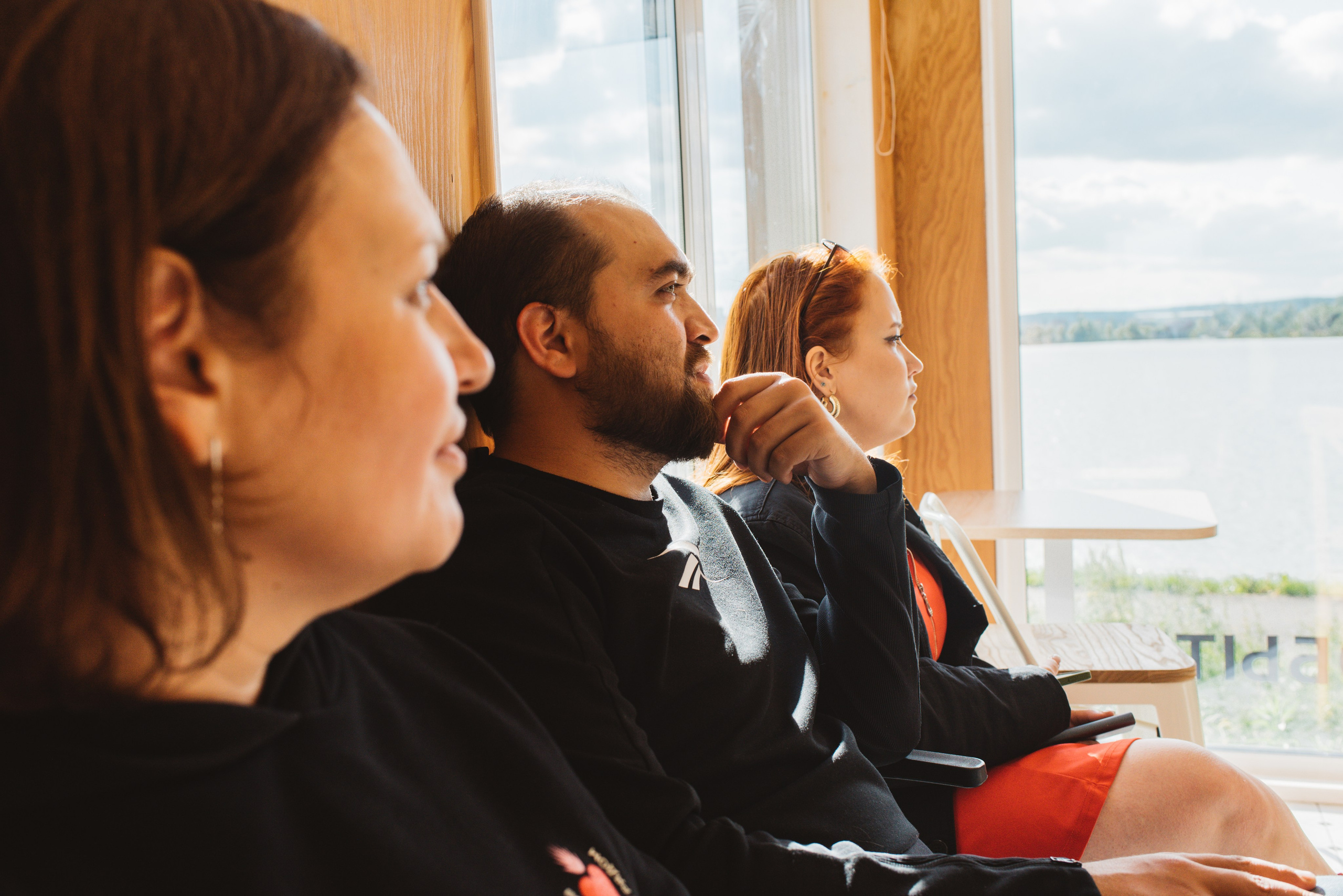 Шайтанка Фест 2024 Первоуральск. Сайт портфолио