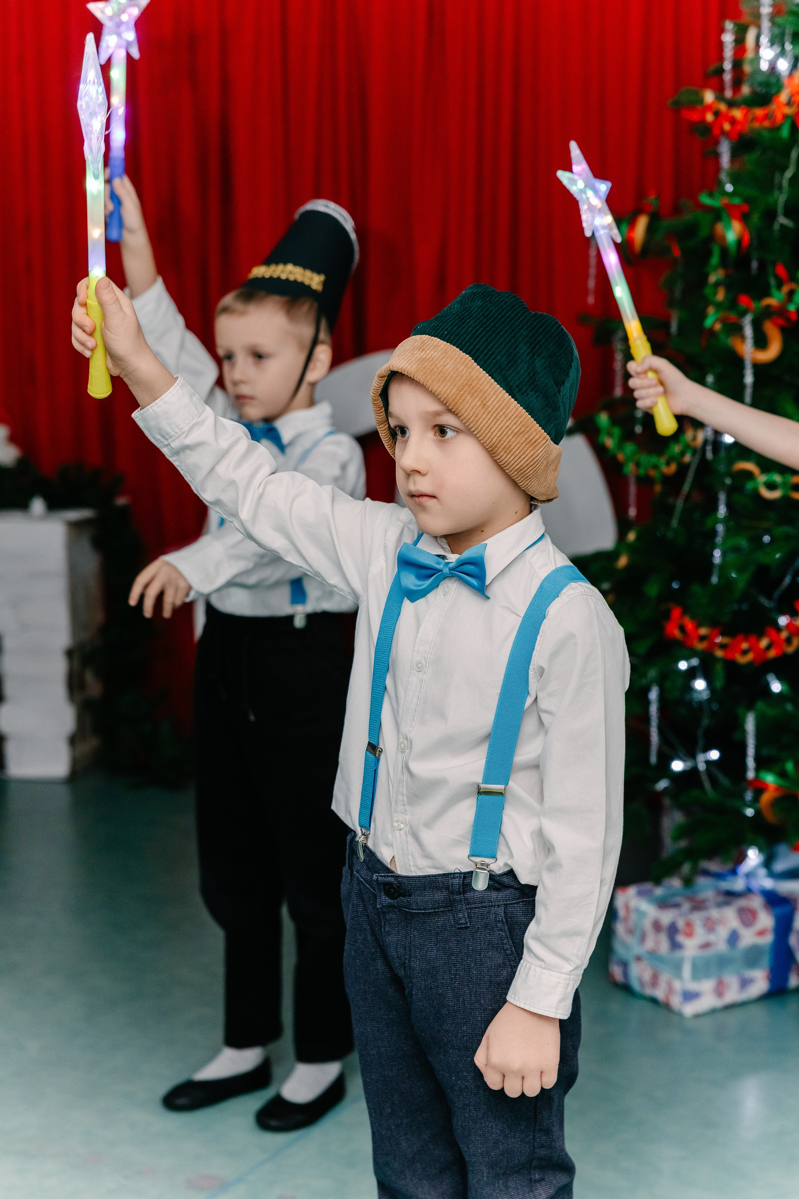 Утренние SunSchool. Диана Тимиряева | Фотограф в Воронеже