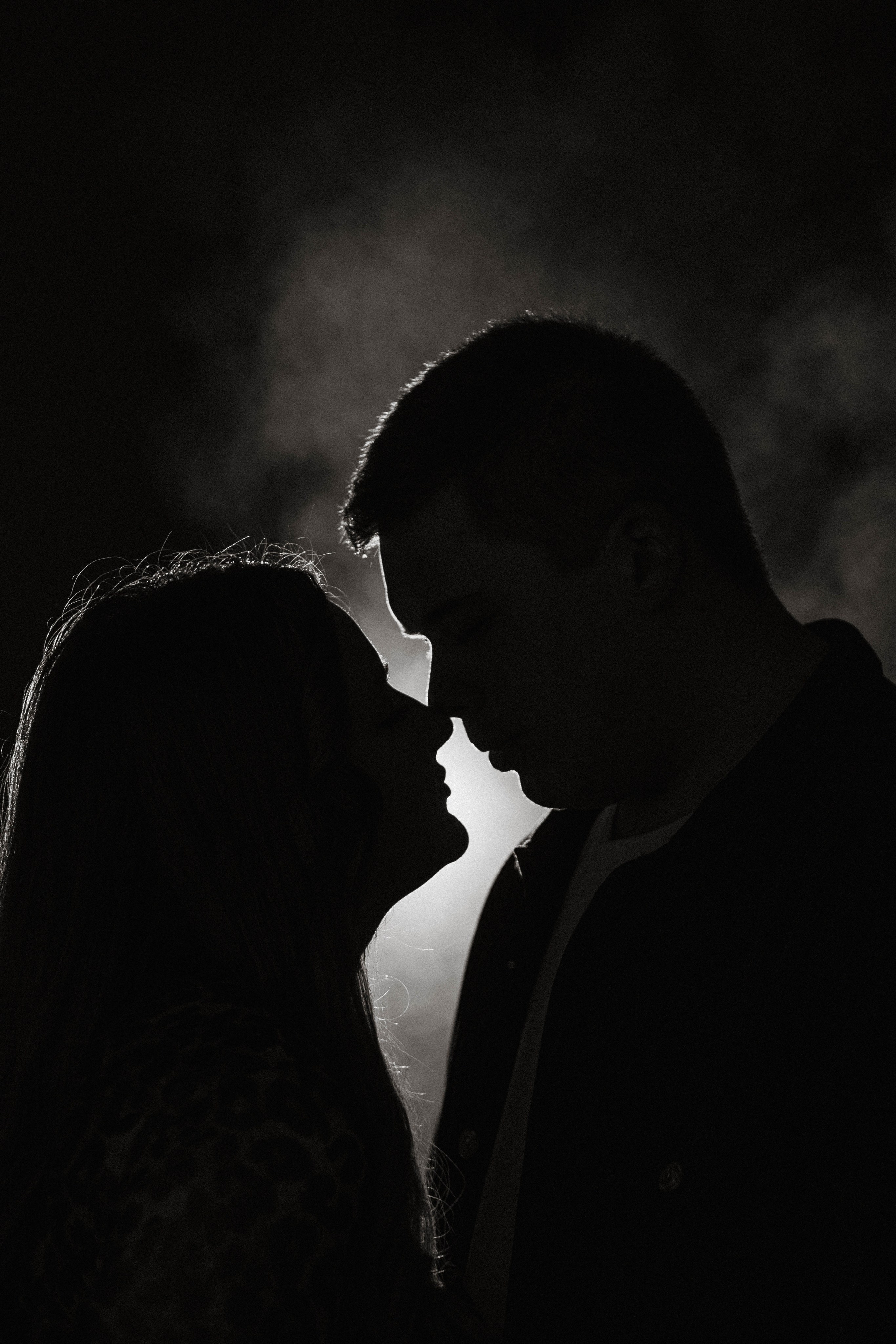 Ольга и Даниил. Фотограф Пятигорск Александра Карасева