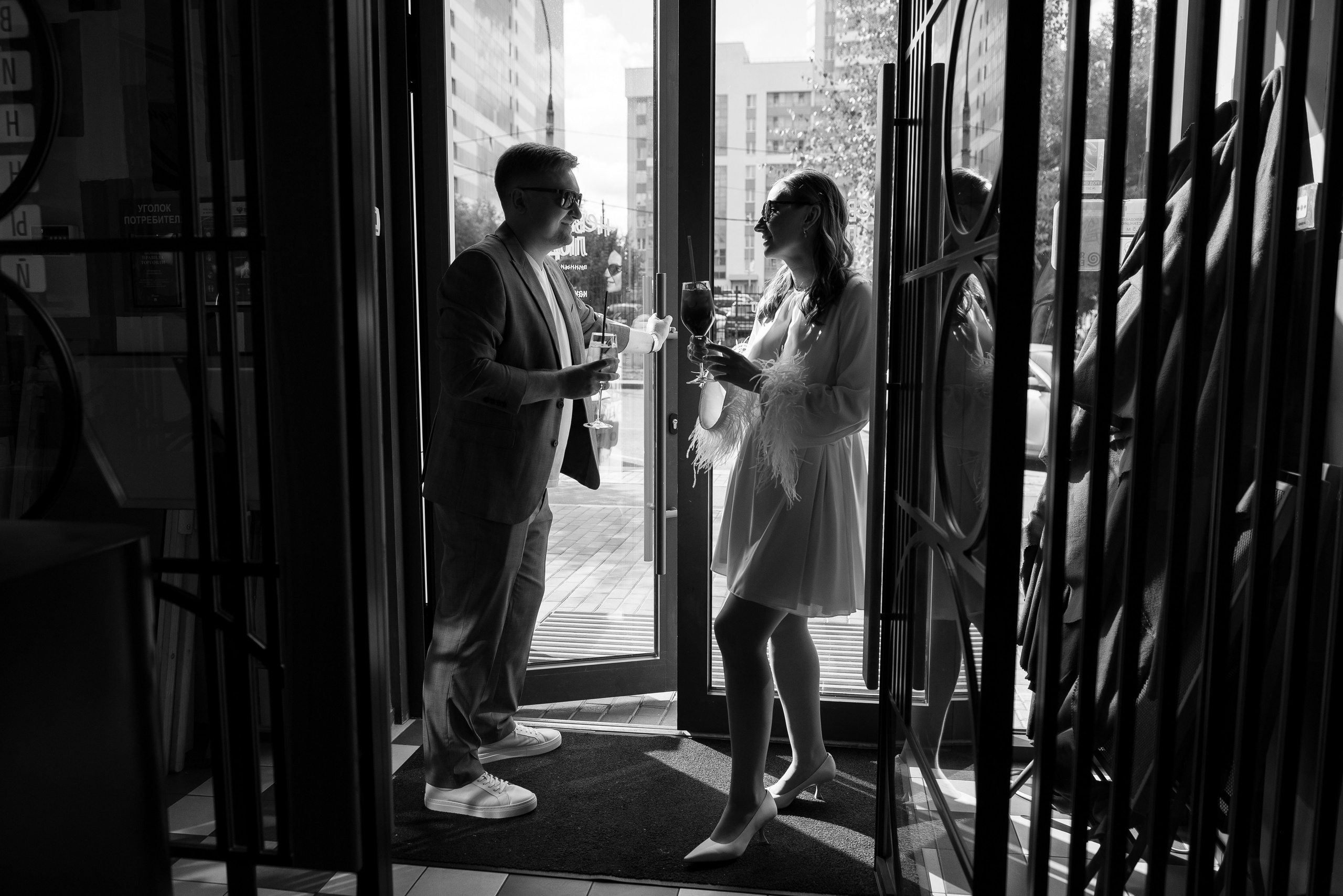 Свадебный фотограф в Екатеринбурге. Свадебная фотосъемка. Свадебный фотограф в Екатеринбурге