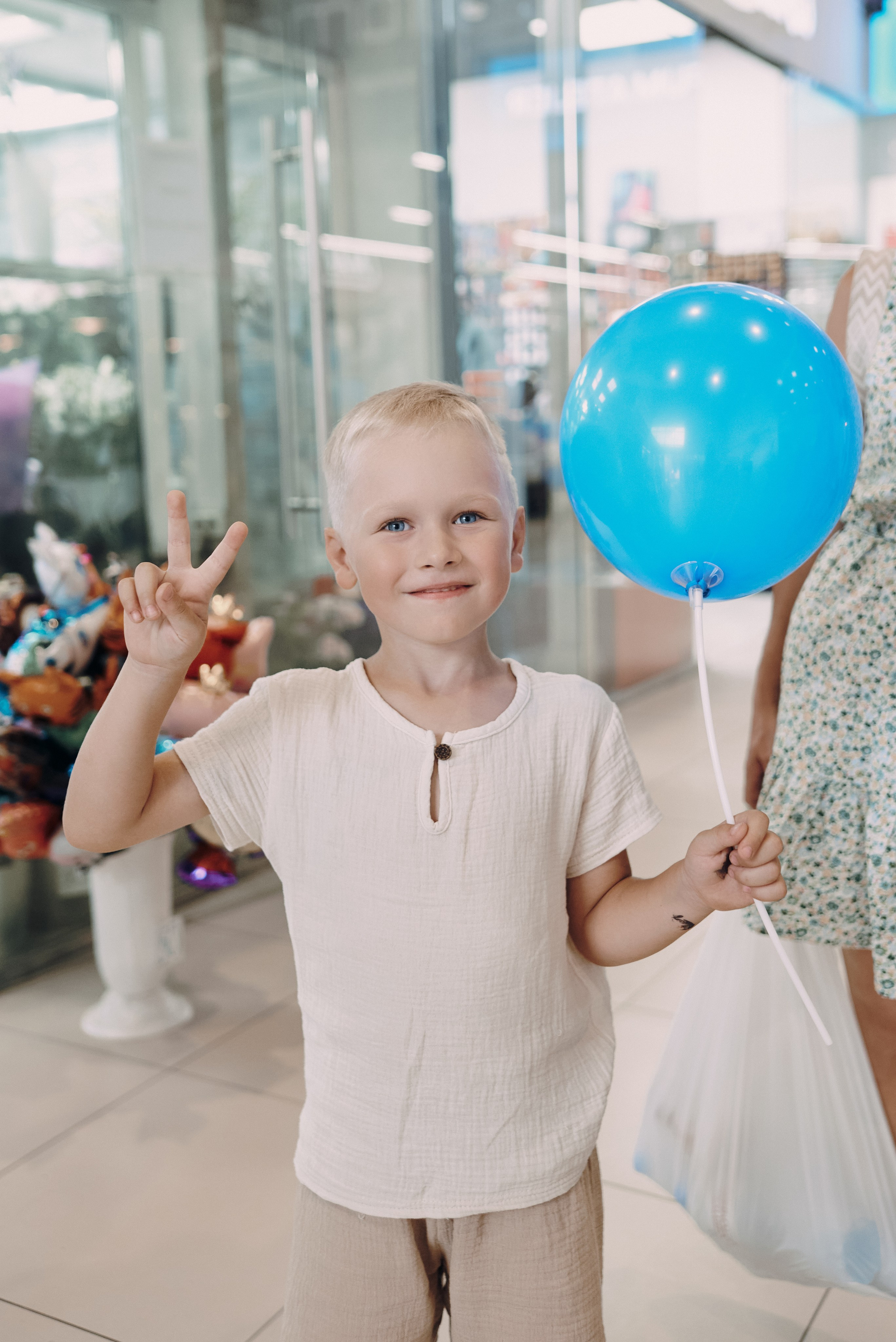 Дети. Фотограф в Кемерово Жанна Шмаль