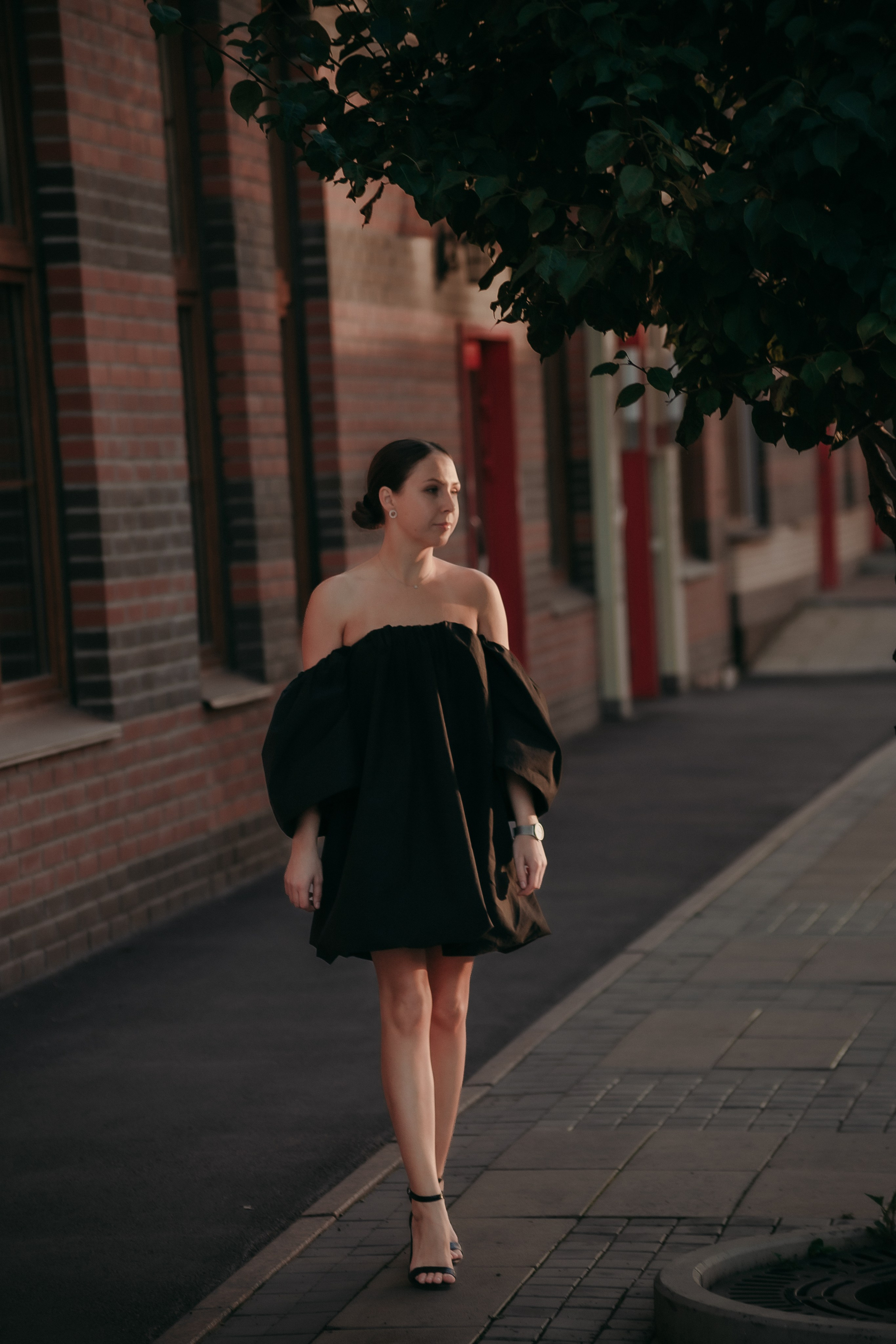 Фотограф Регина Крикунова г. Красноярск