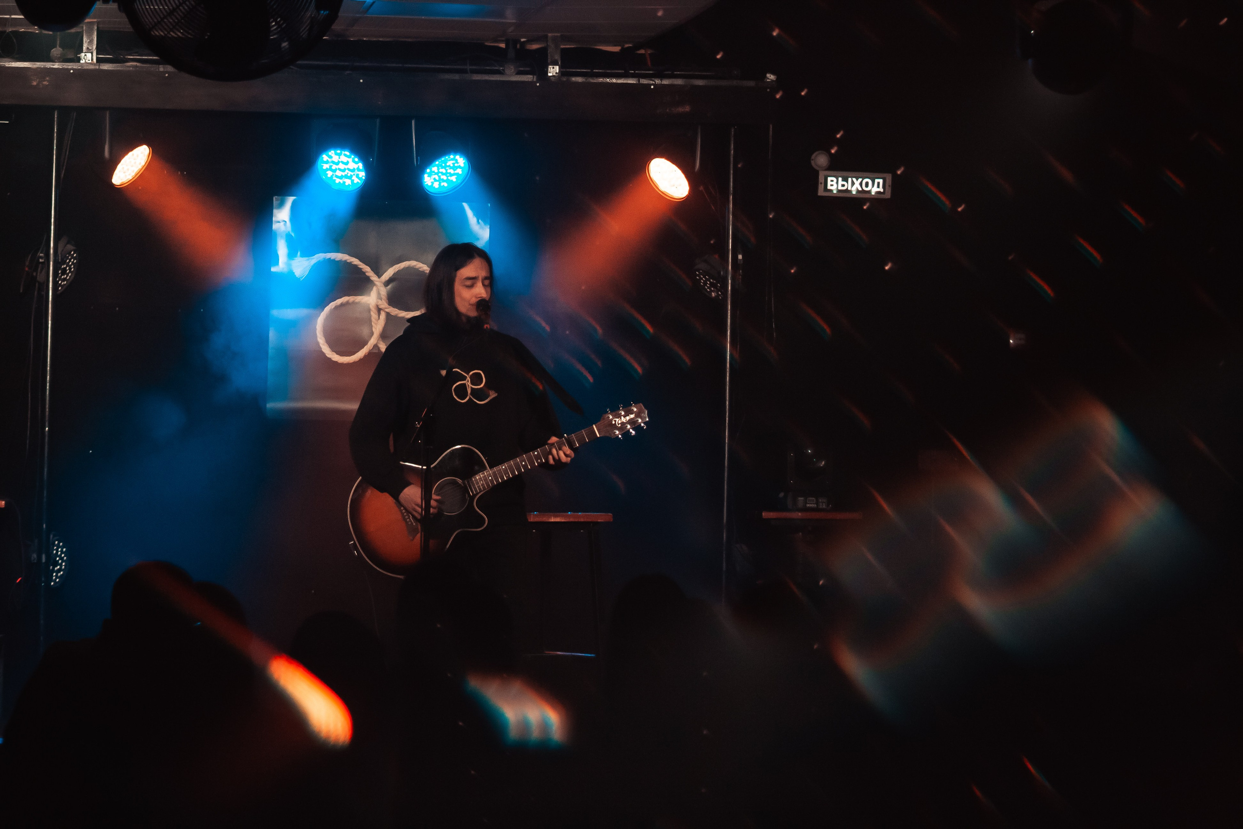 Зилков АЕ, 64/6, 09.02.2026. Фотограф Регина Крикунова г. Красноярск