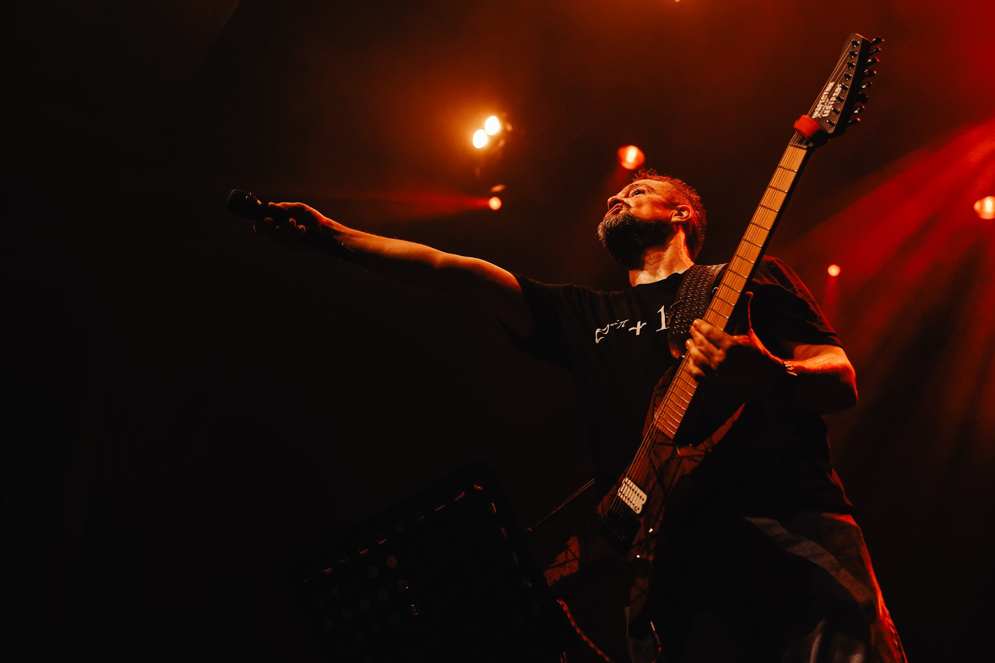 АЛЕКСАНДР ПУШНОЙ @1930 MOSCOW