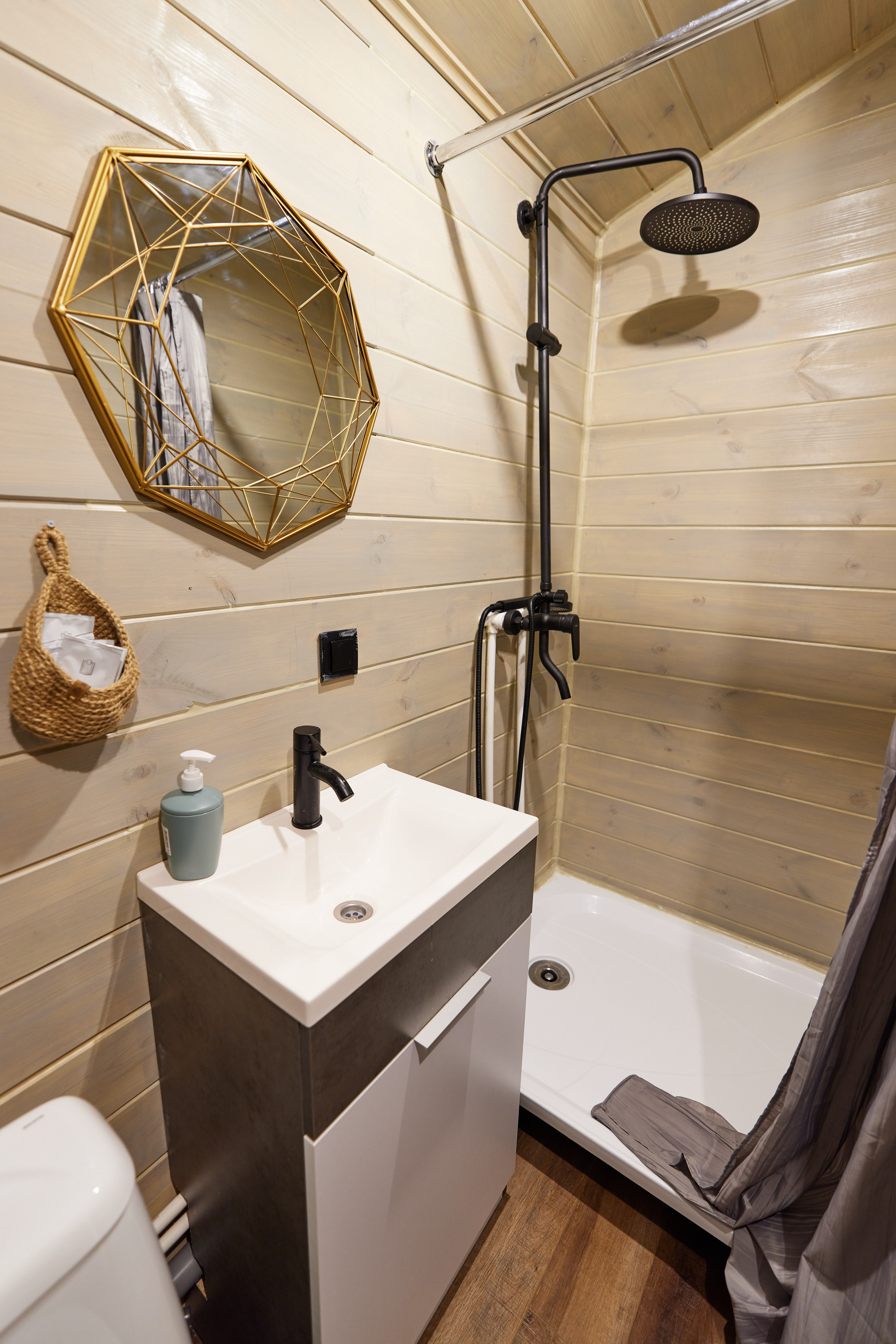 Интерьерная съёмка. Фото & Видео Лина Доронкина