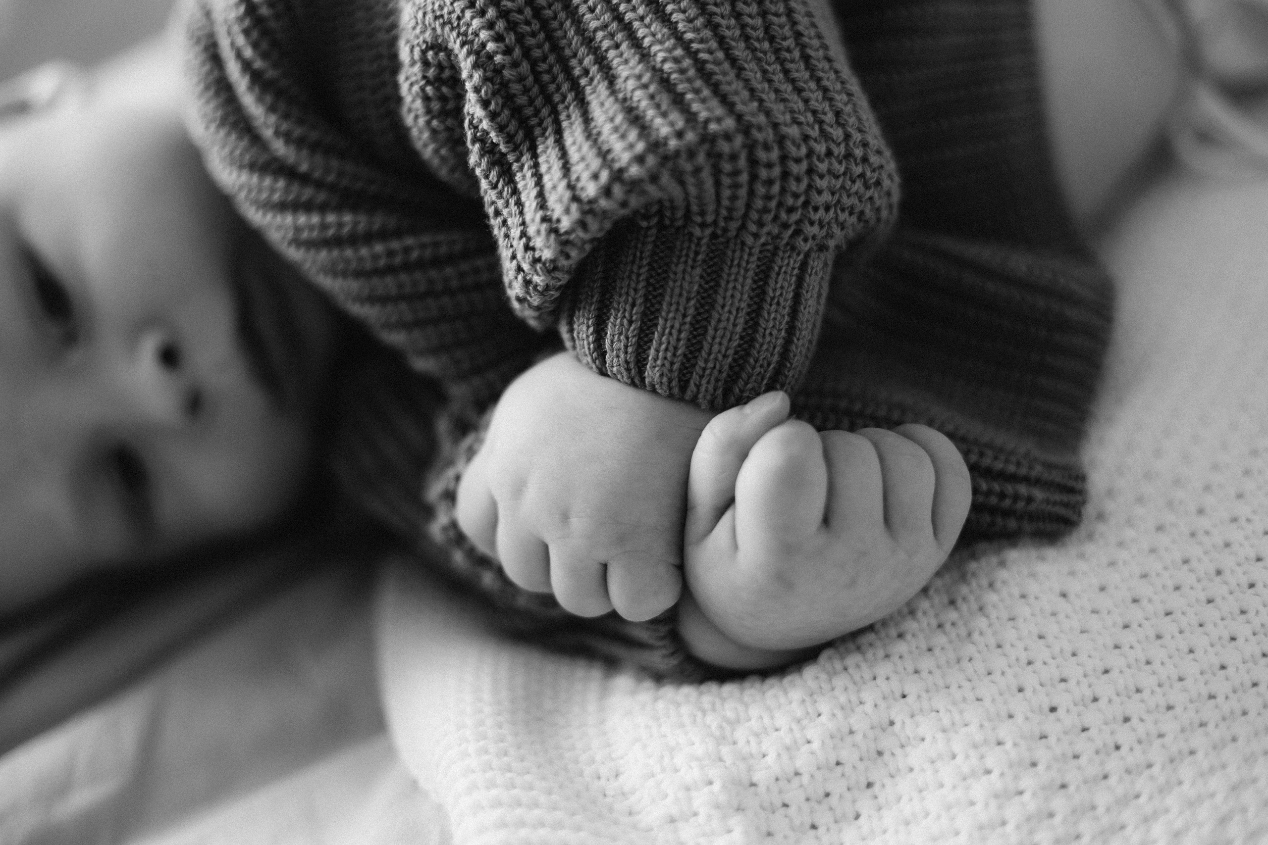 Семейная съемка. Фотограф Москва