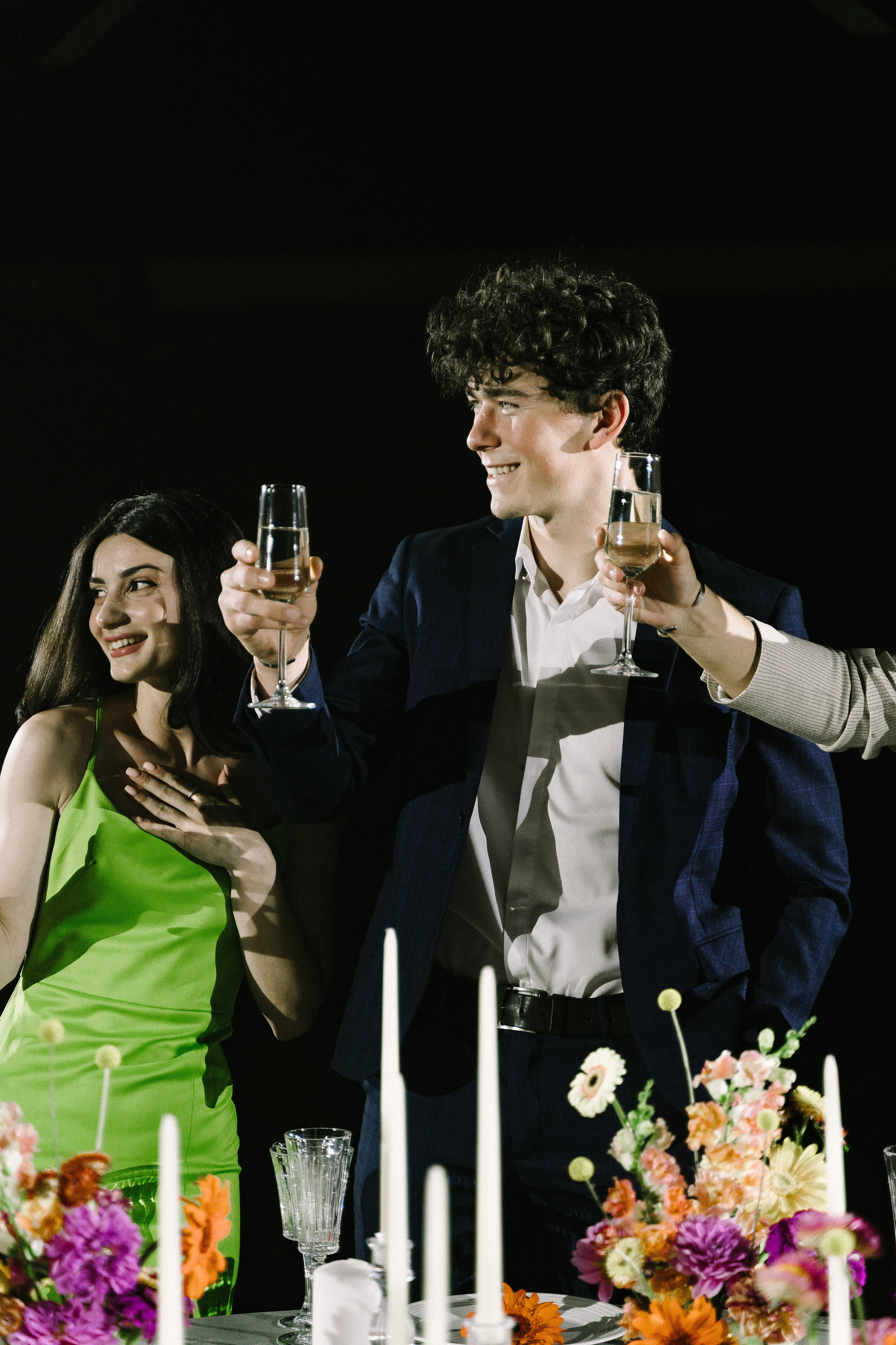 INSPIRED. Свадебный Фотограф в Майкопе Полина Махонина