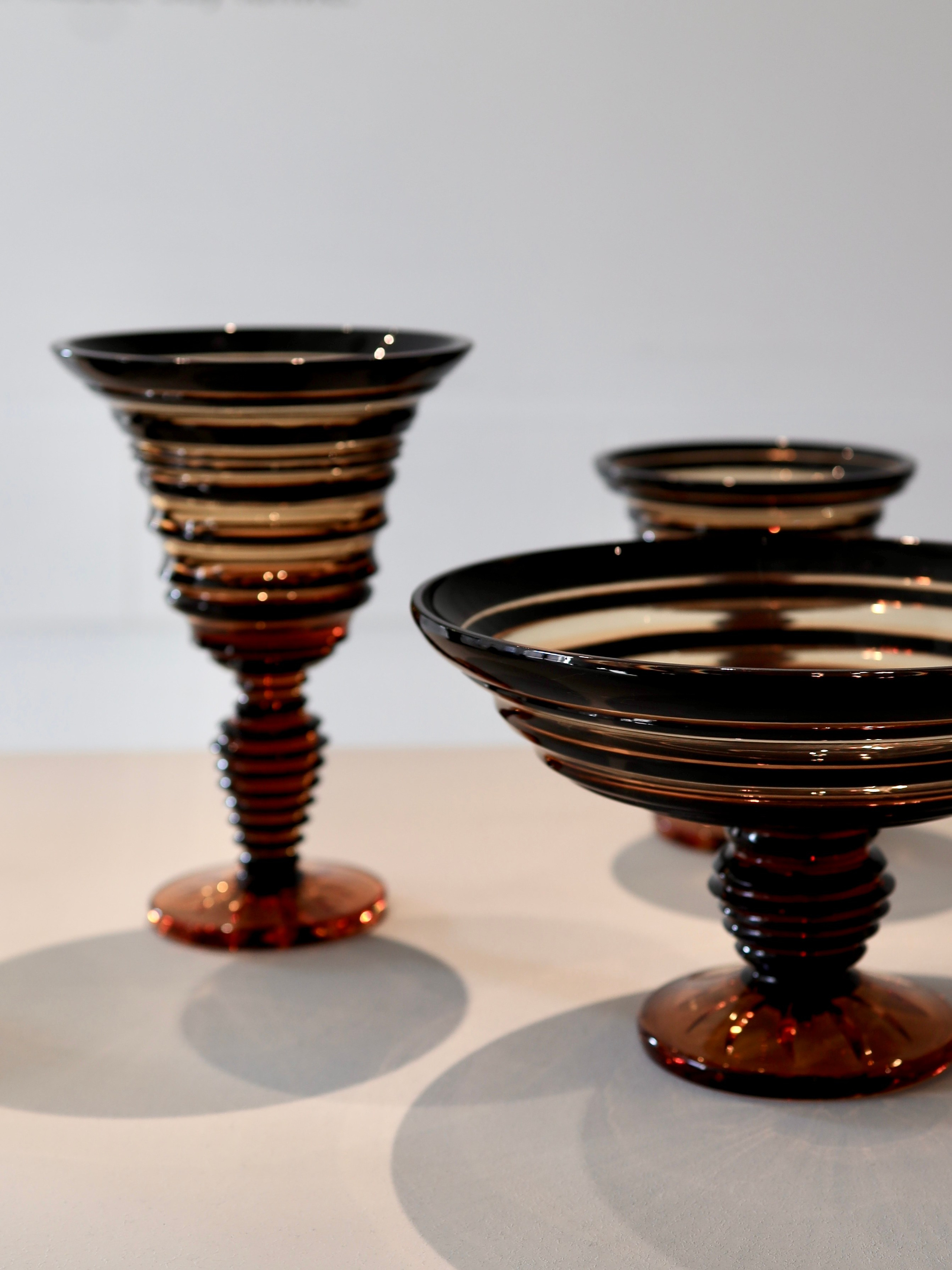 Выставка Степени прозрачности. Фотосессии и репортаж — Фотограф в Москве — Рина Серёгина