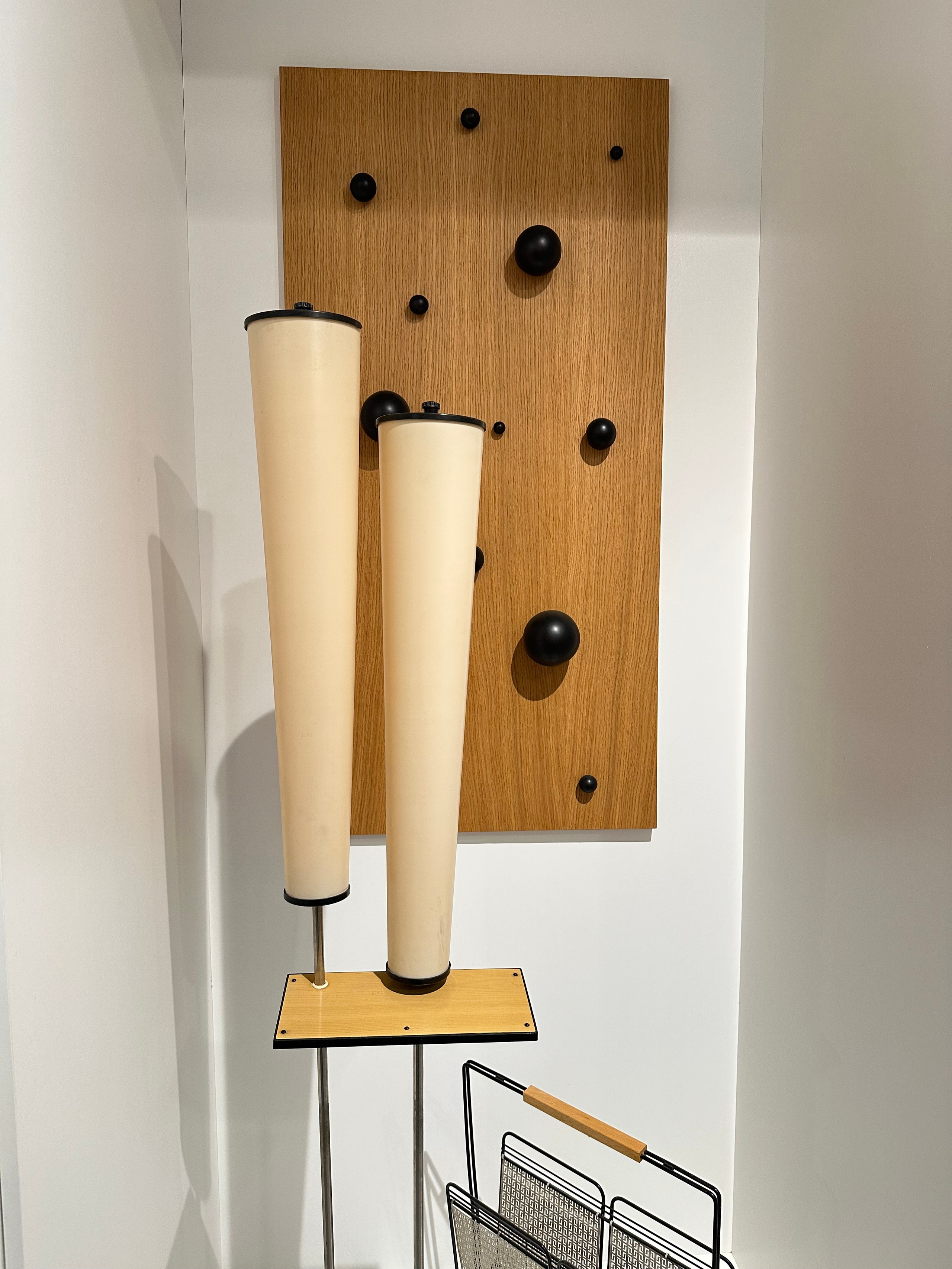 Российский дизайн 1915-2025. Фотосессии и репортаж — Фотограф в Москве — Рина Серёгина