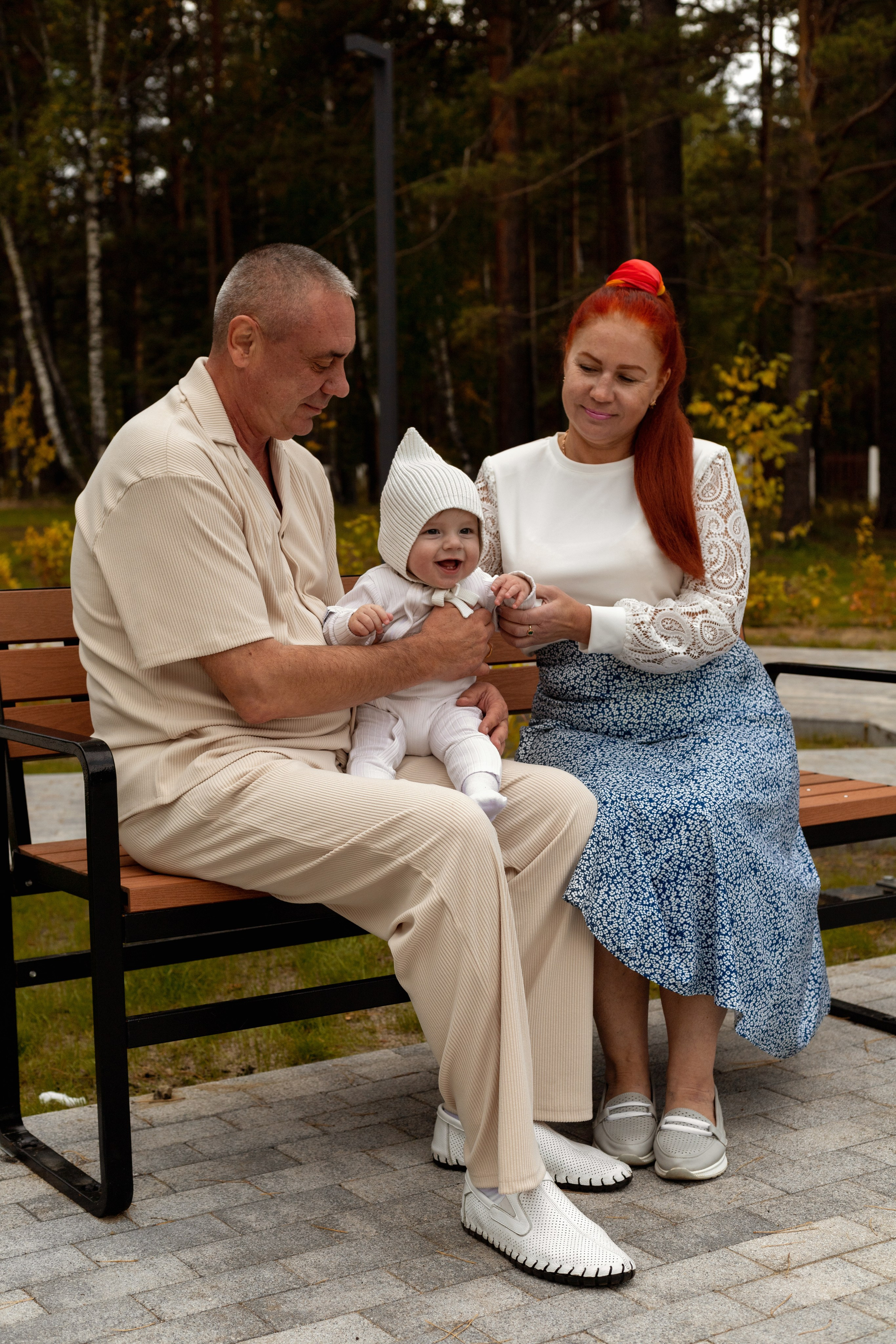 Таинство Крещения Ангарск. Фотограф Ангарск Александра Зарубина