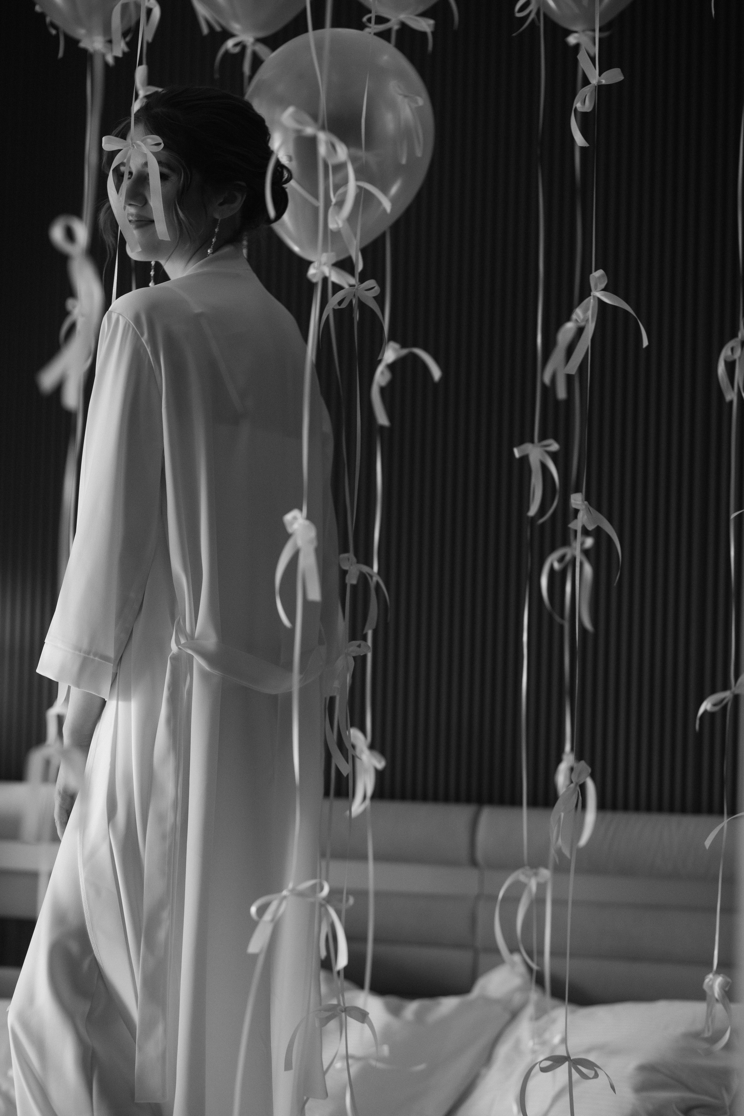 Кирилл & Виктория. Главная