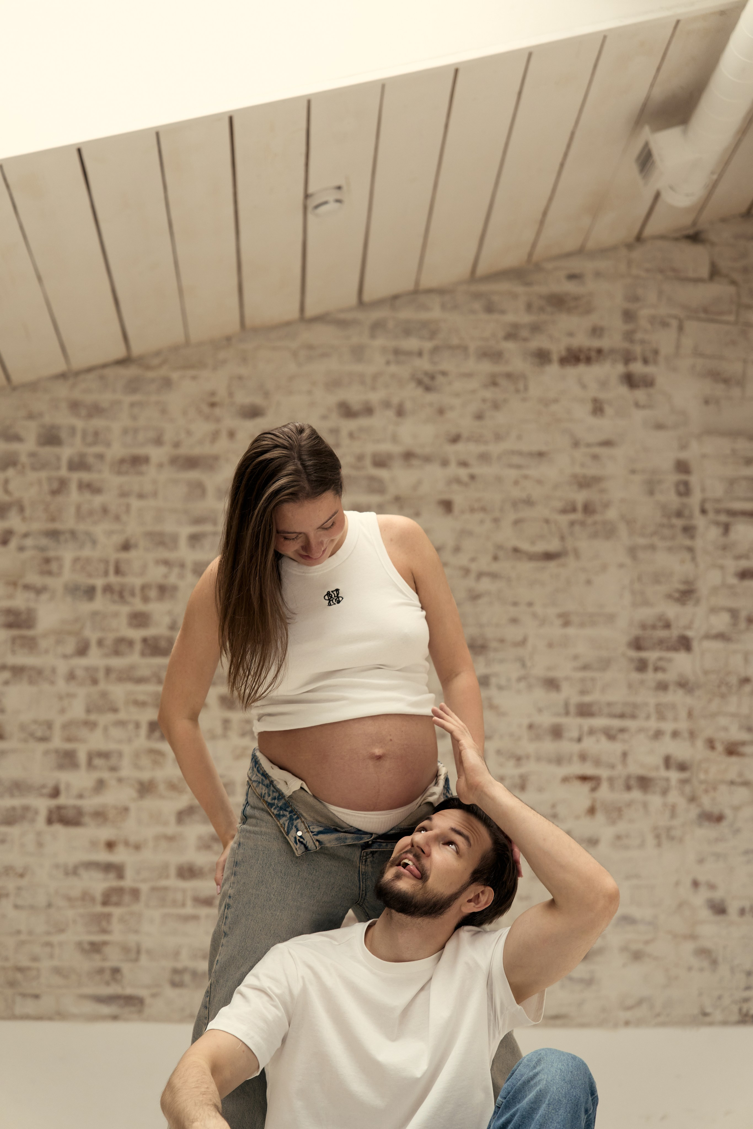 Ш|А. Фотограф Москва и Екатеринбург. Максимова Соня