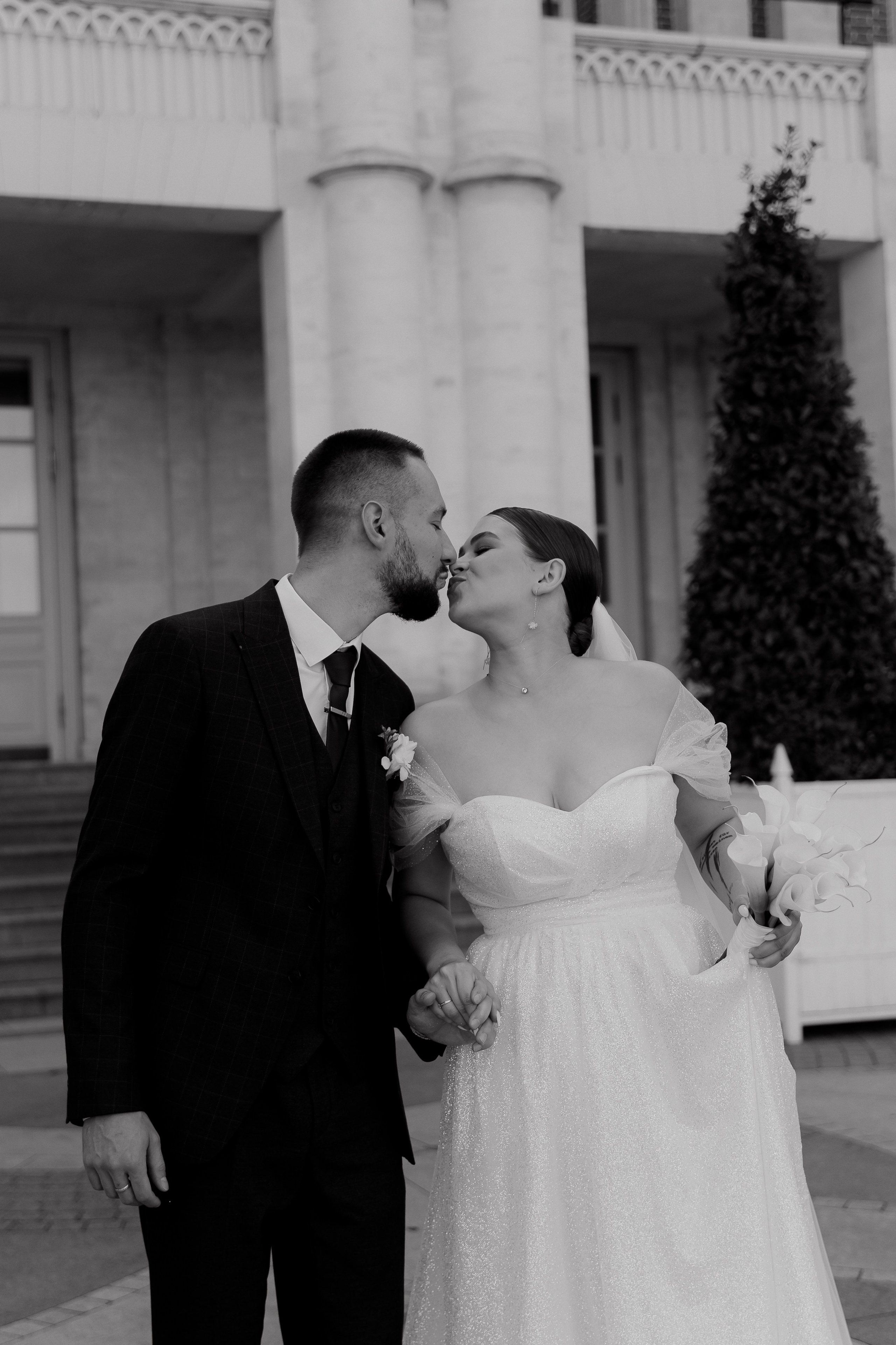 WE ARE IN LOVE. Фотограф в Москве