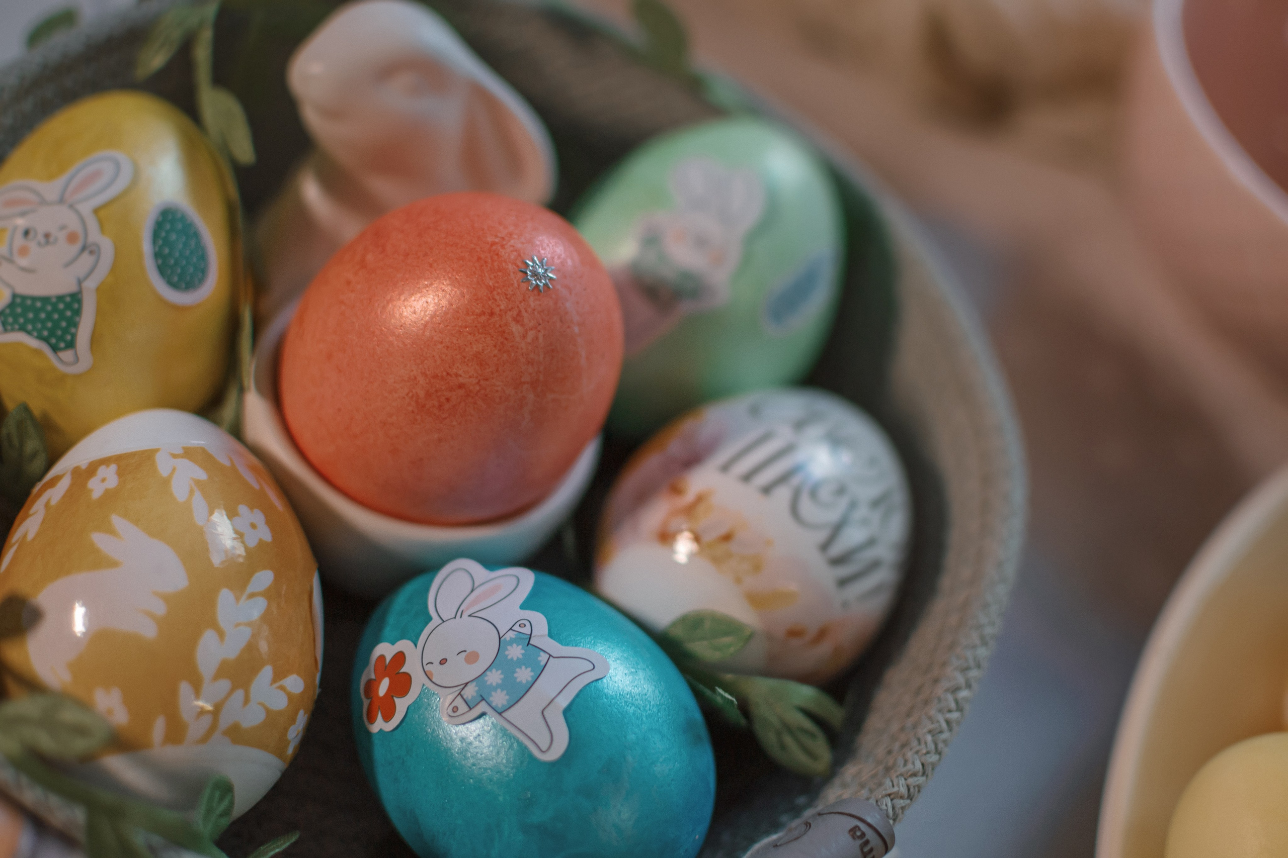 Атмосфера. Предметный и контентный фотограф в Москве и Зеленограде Анастасиевская