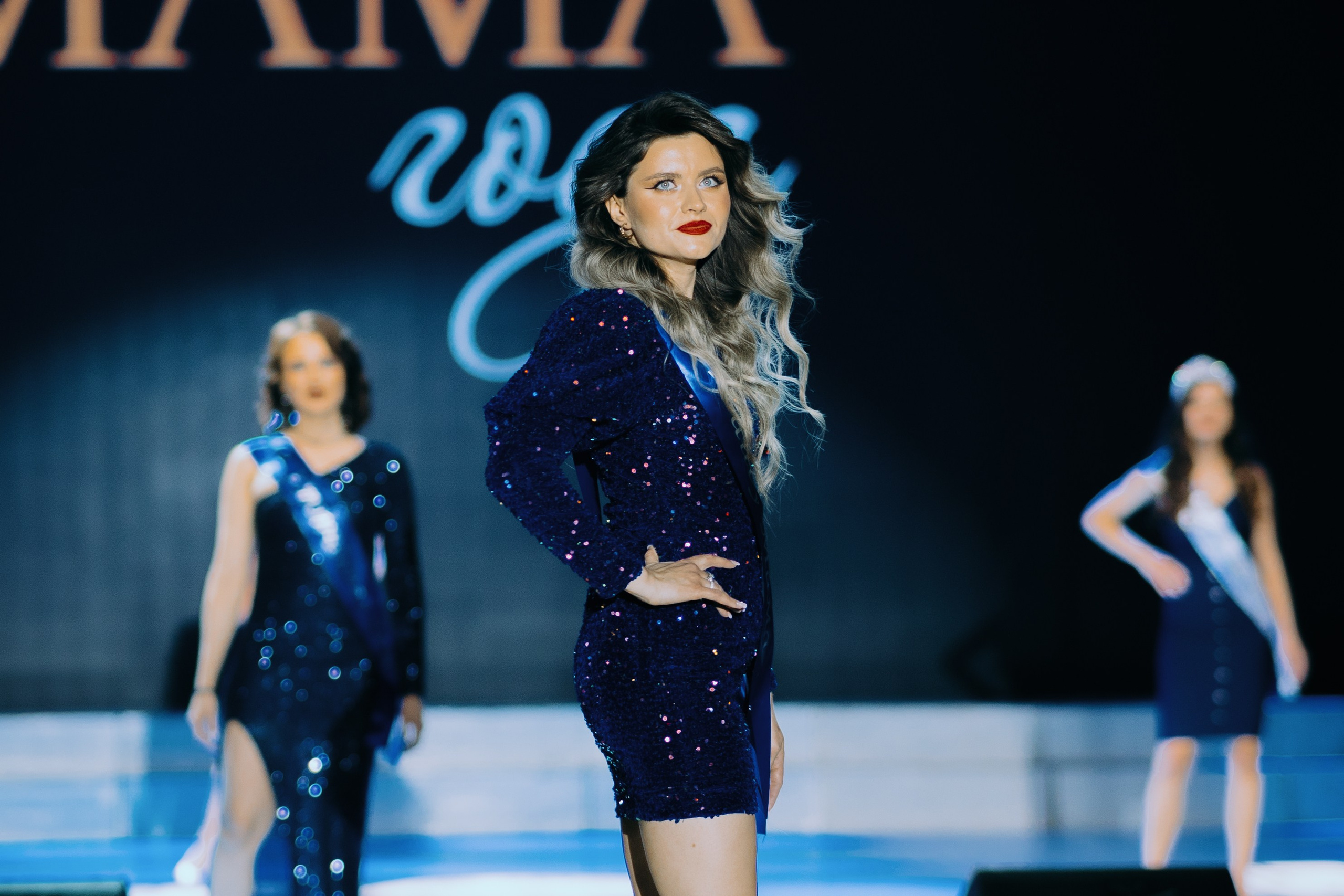 Мама года. Репортажный, портретный и свадебный фотограф в Магнитогорске Степан Самовиков