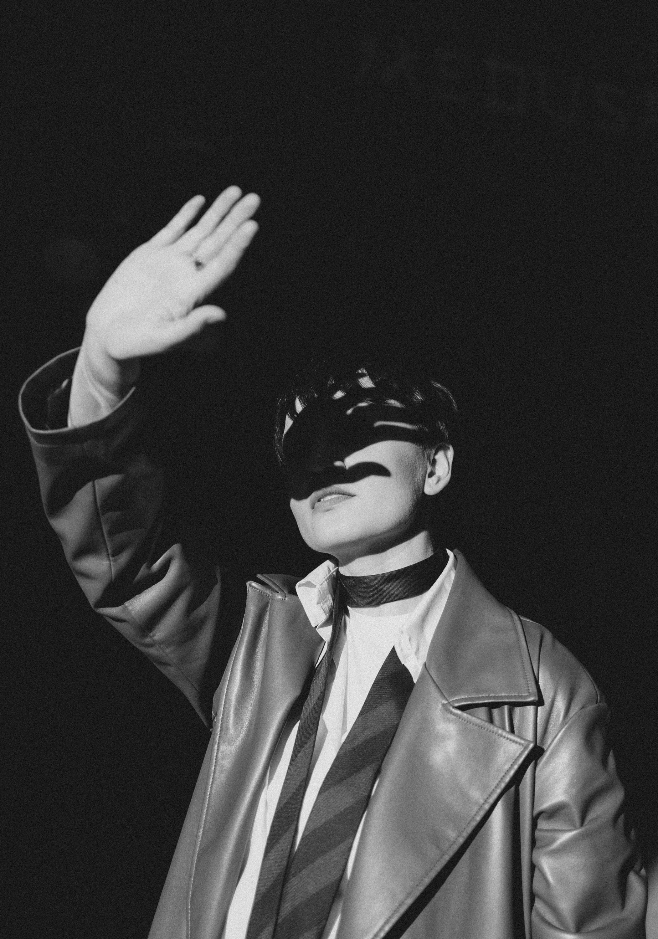 Валентина. Фотограф Виктория Куприянова