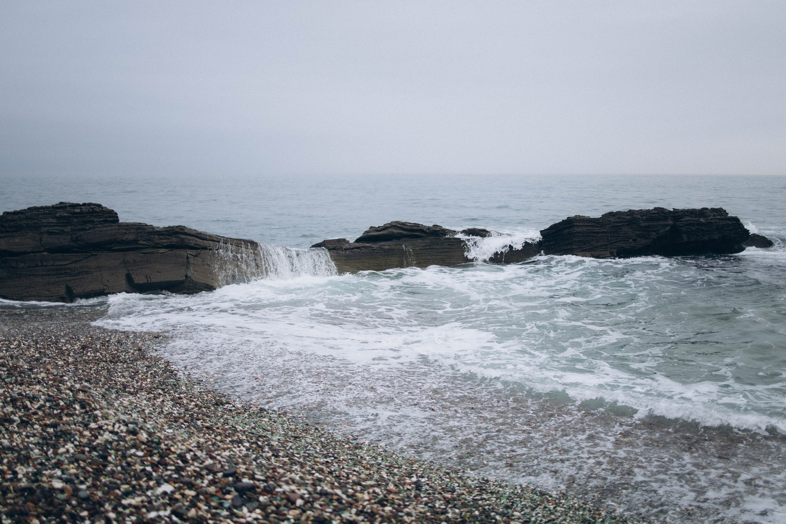 Лолита. Фотограф Виктория Куприянова