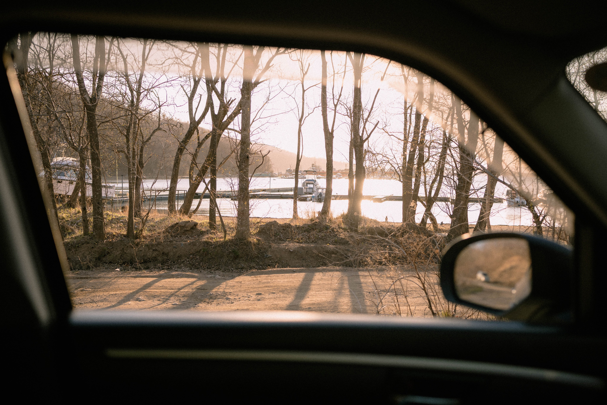 Кирилл и Мелания. Фотограф Виктория Куприянова