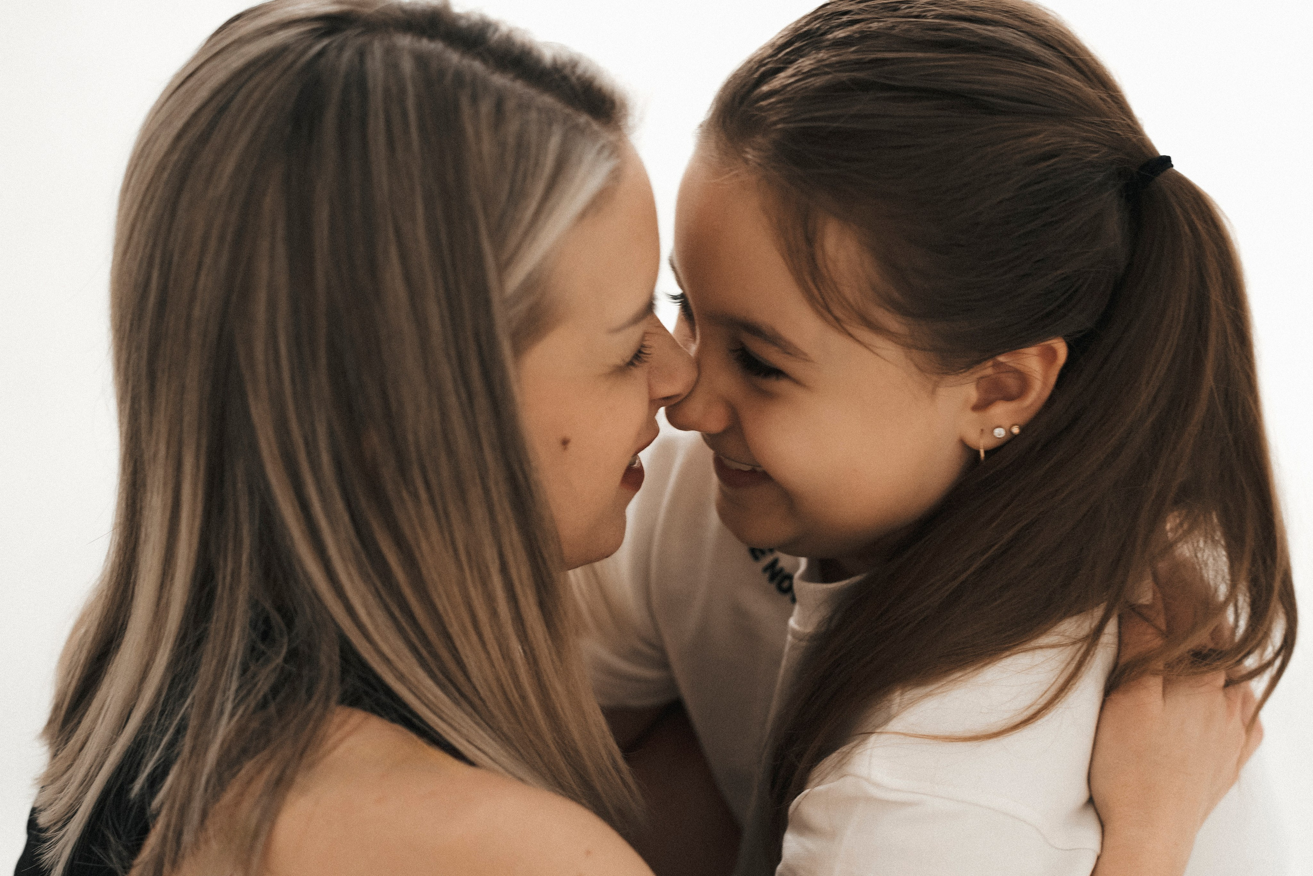 A&S. Свадебный фотограф Ростов-на-Дону от 4 400 руб. |Кристина Гайсенюк