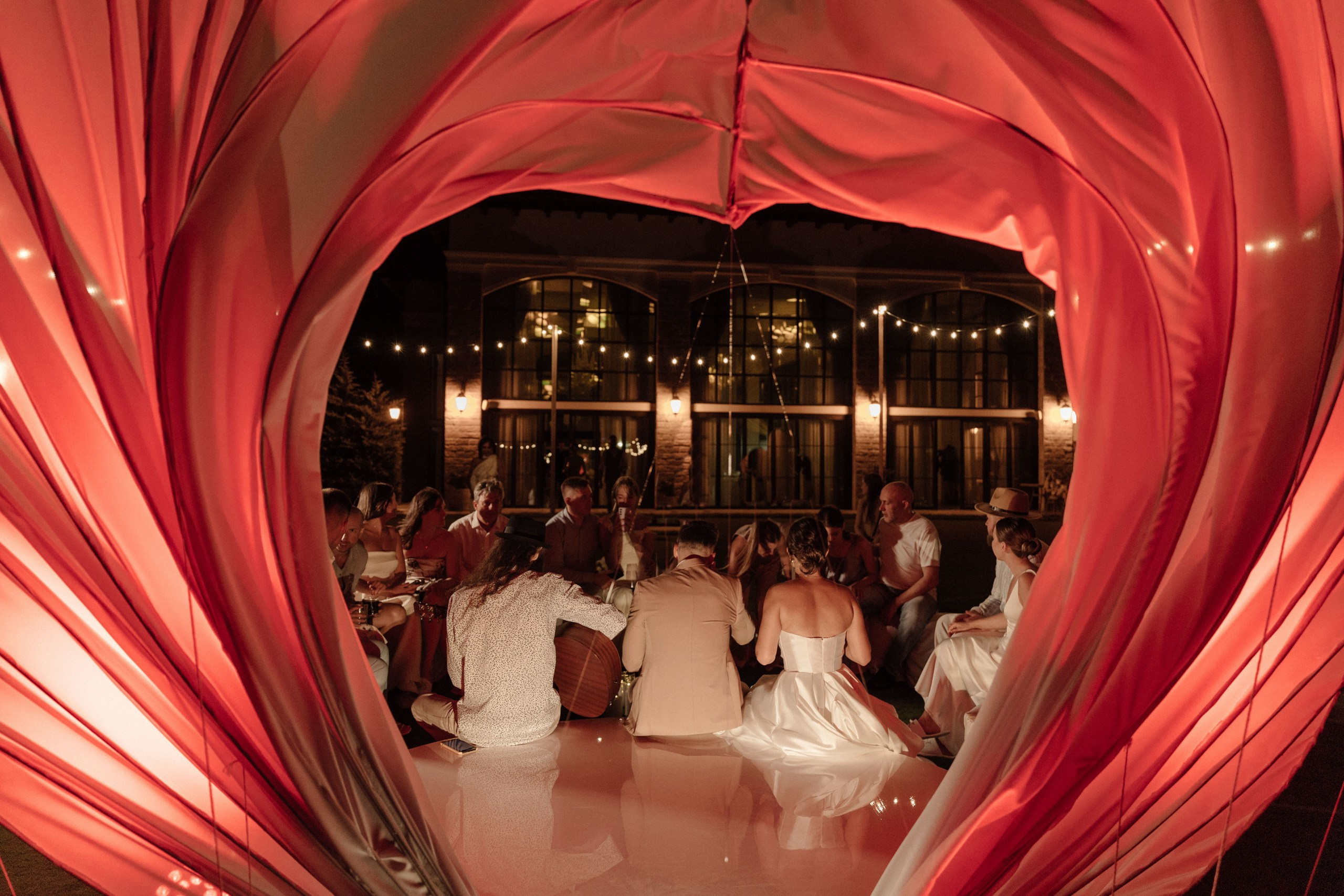 Дарья и Валера. Свадебный и репортажный фотограф Новороссийск Краснодар Сочи Крым Данила Данилов