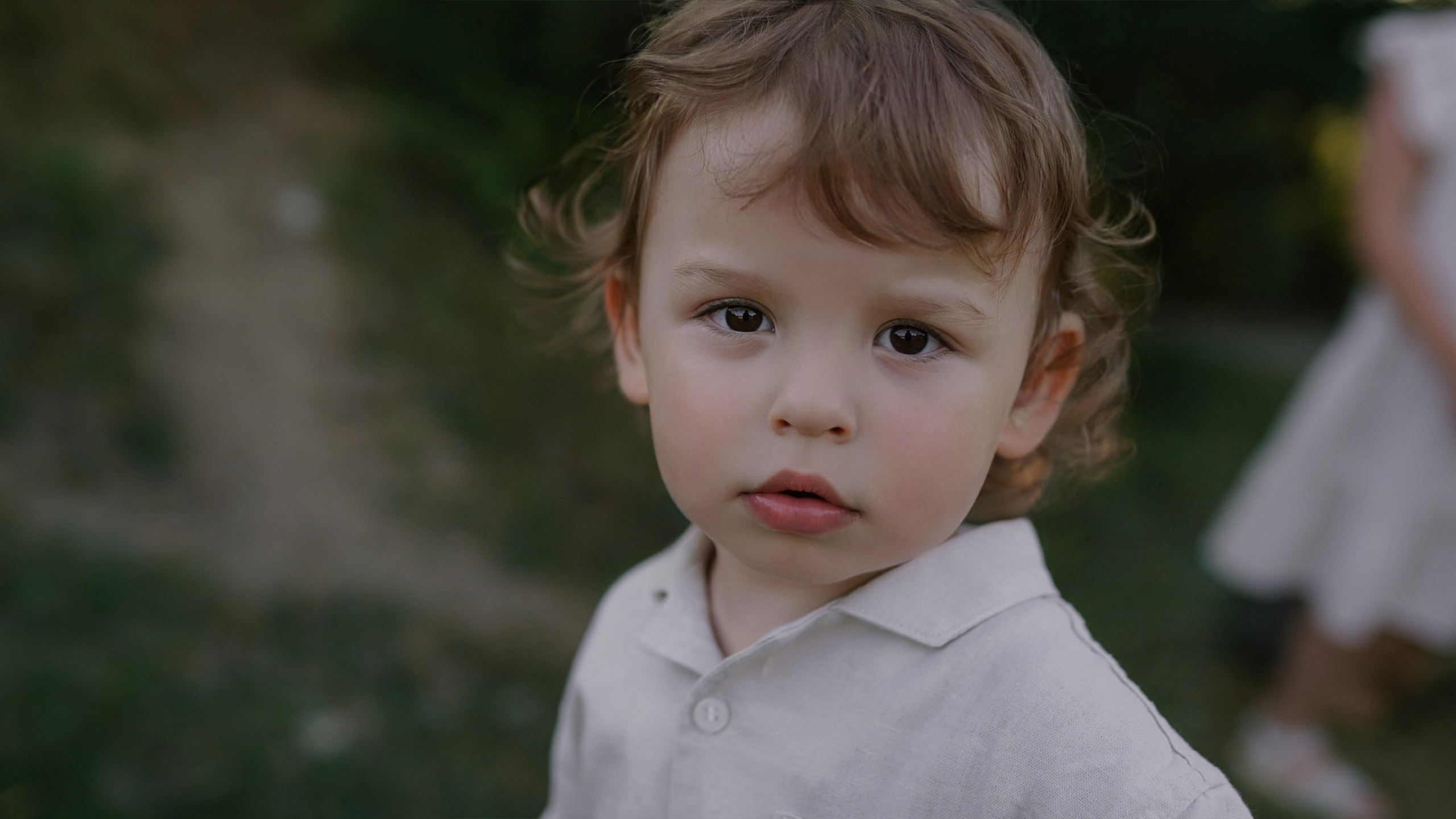 Чайные плантации. Милана Довгаль - семейный фотограф и видеограф  в Адлере и Сочи