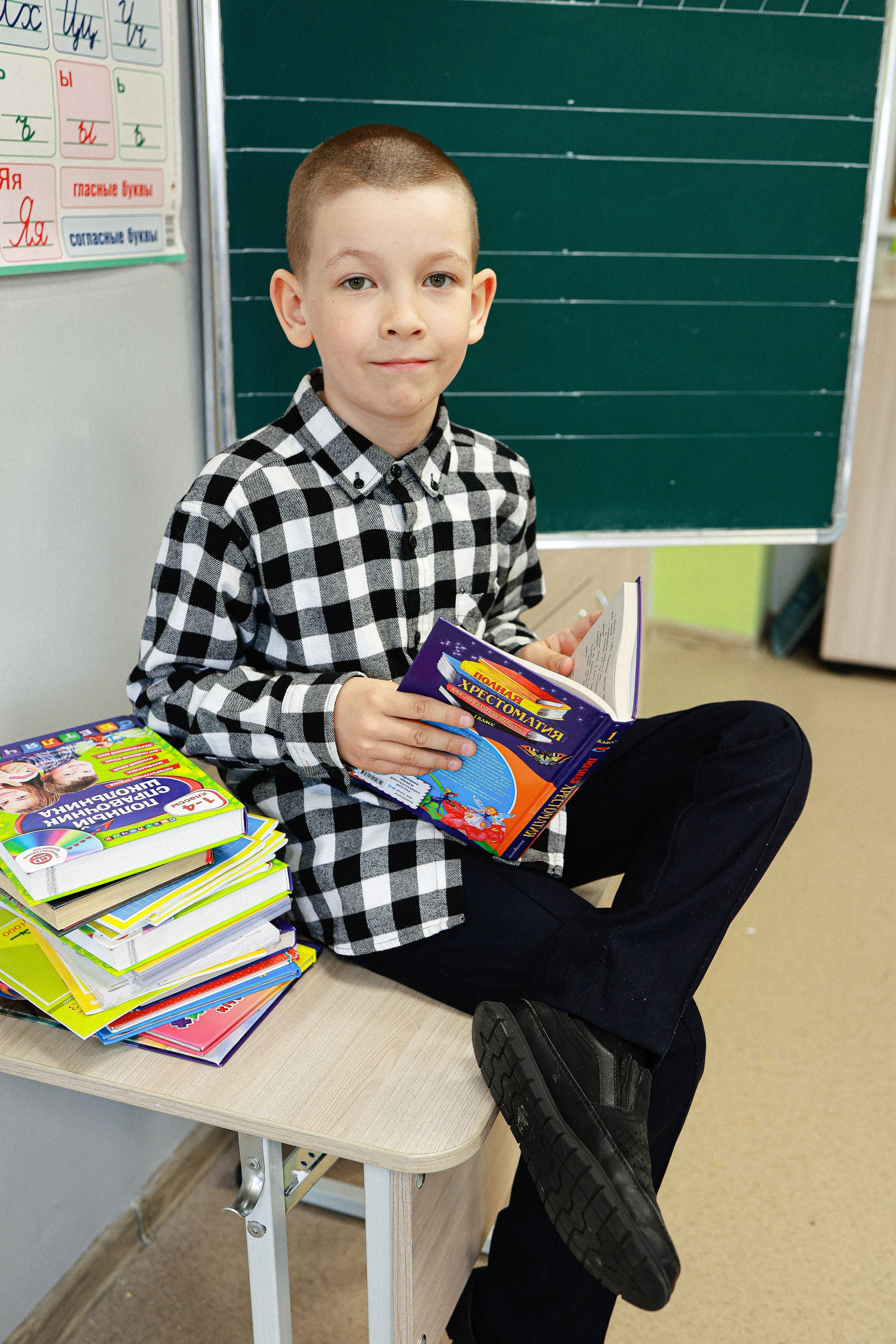 1-6 Родком. Свадебный, портретный и детский фотограф в Челябинске