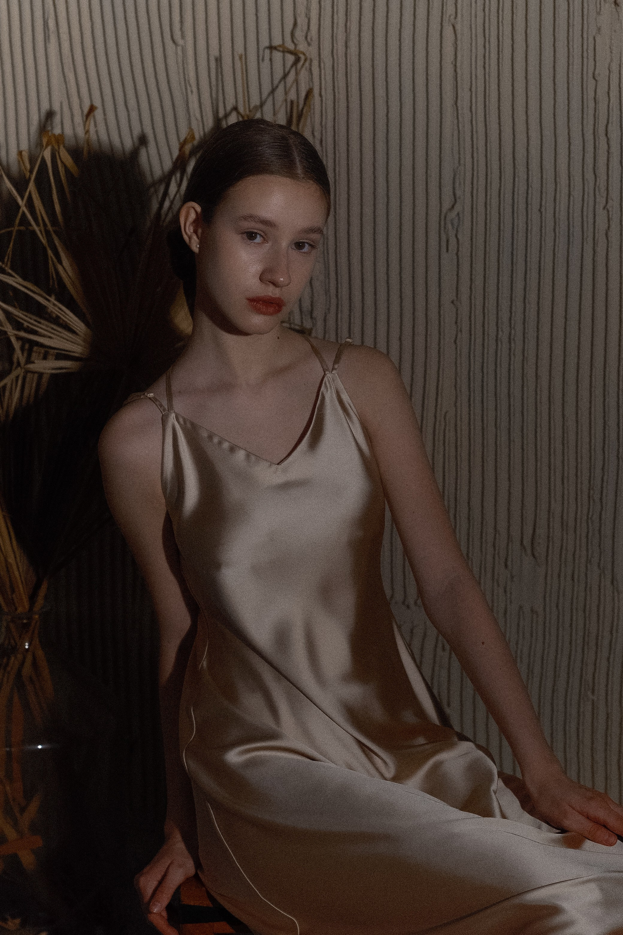 Element. Свадебный, портретный и детский фотограф в Челябинске