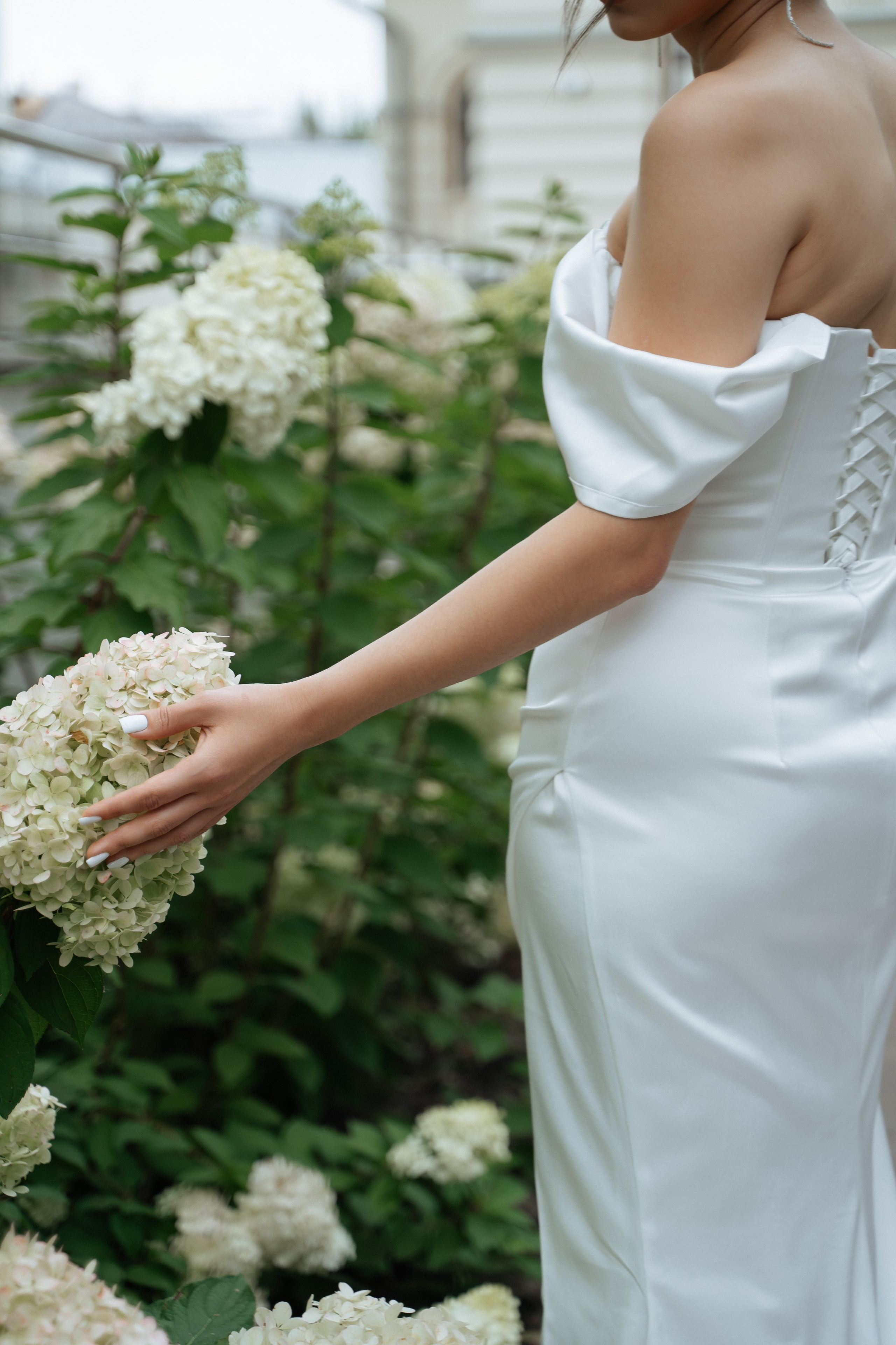 Фотограф Гульназ Ахметгалиева | Никах Казань