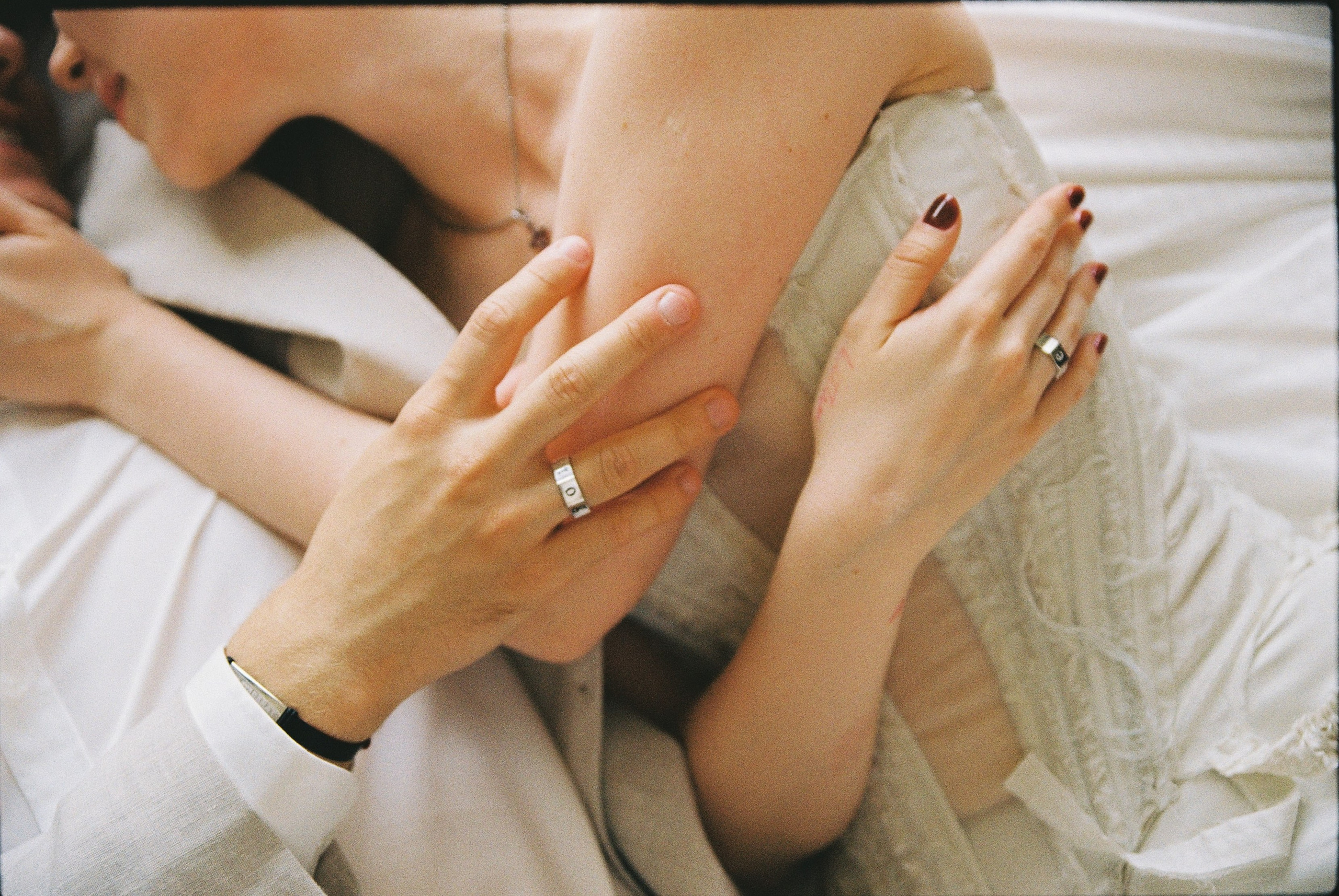 Catherine | Nikita. Фотограф Ирина Гринько Тольятти Самара Москва