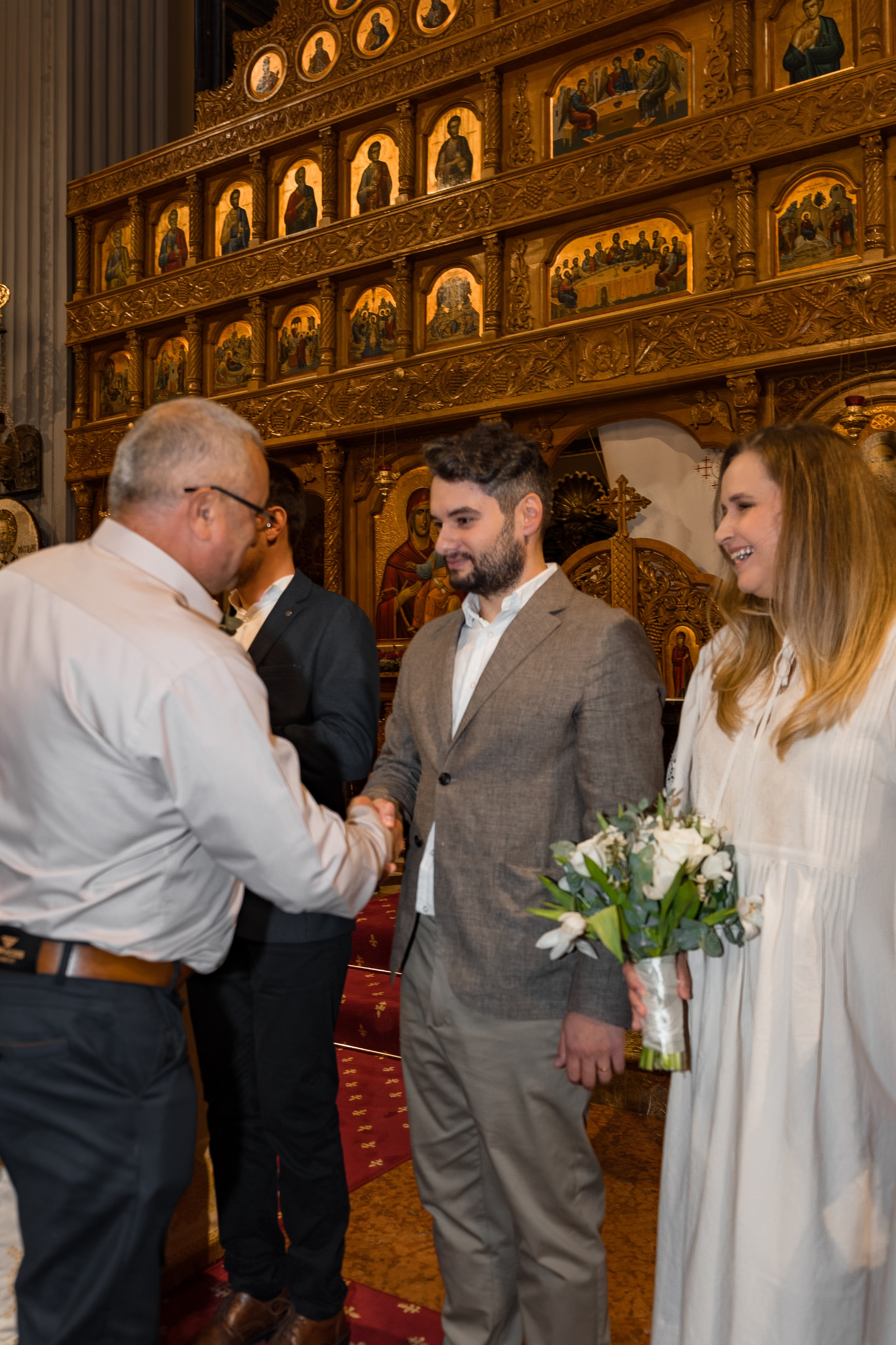 Eugen Hanna. Maria Anistratova | Destination Photographer, Videographer & Drone Pilot — Lake Como