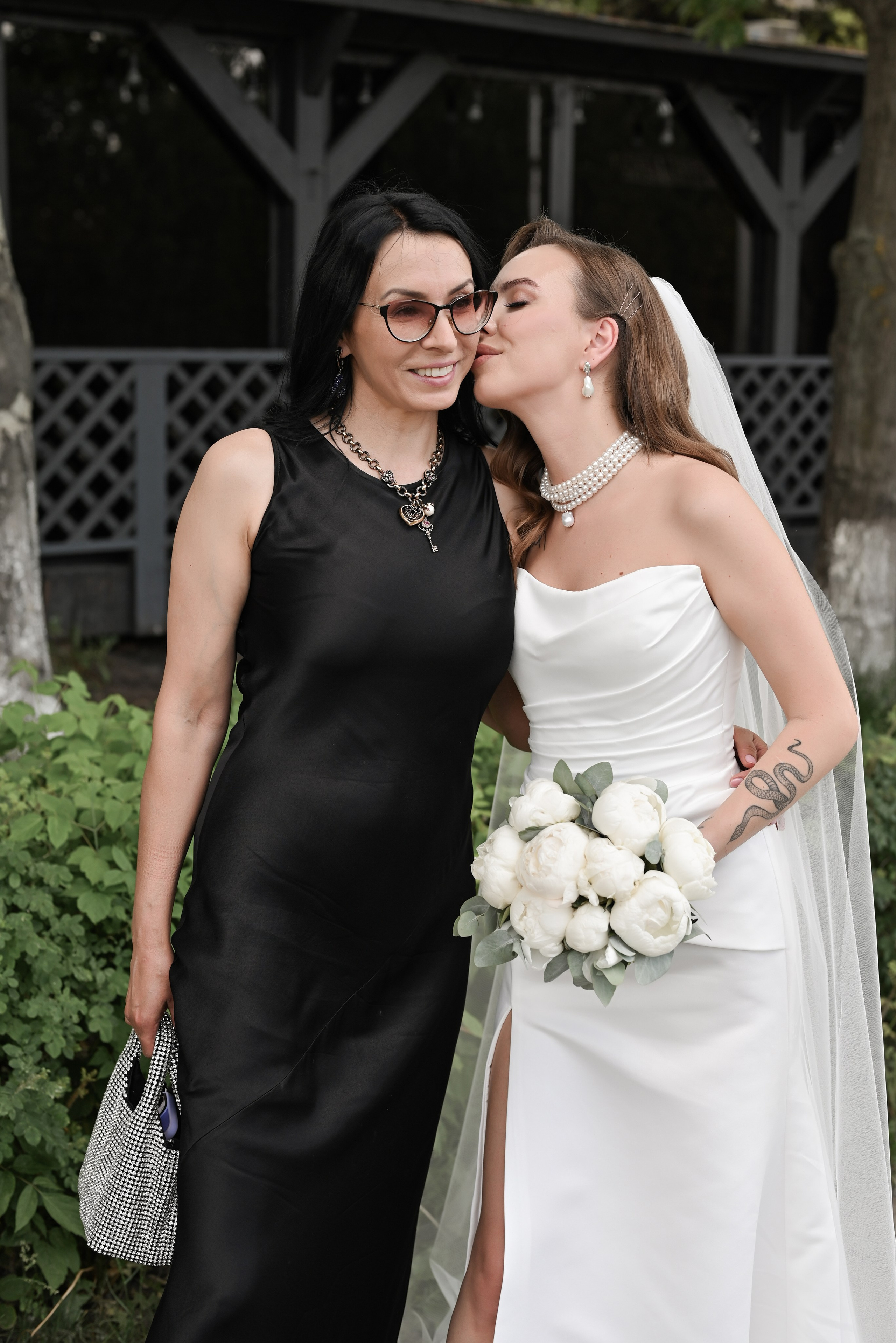 Глеб и Татьяна фотосессия+регистрация. Свадебный и семейный фотограф в Уфе Александров Максим