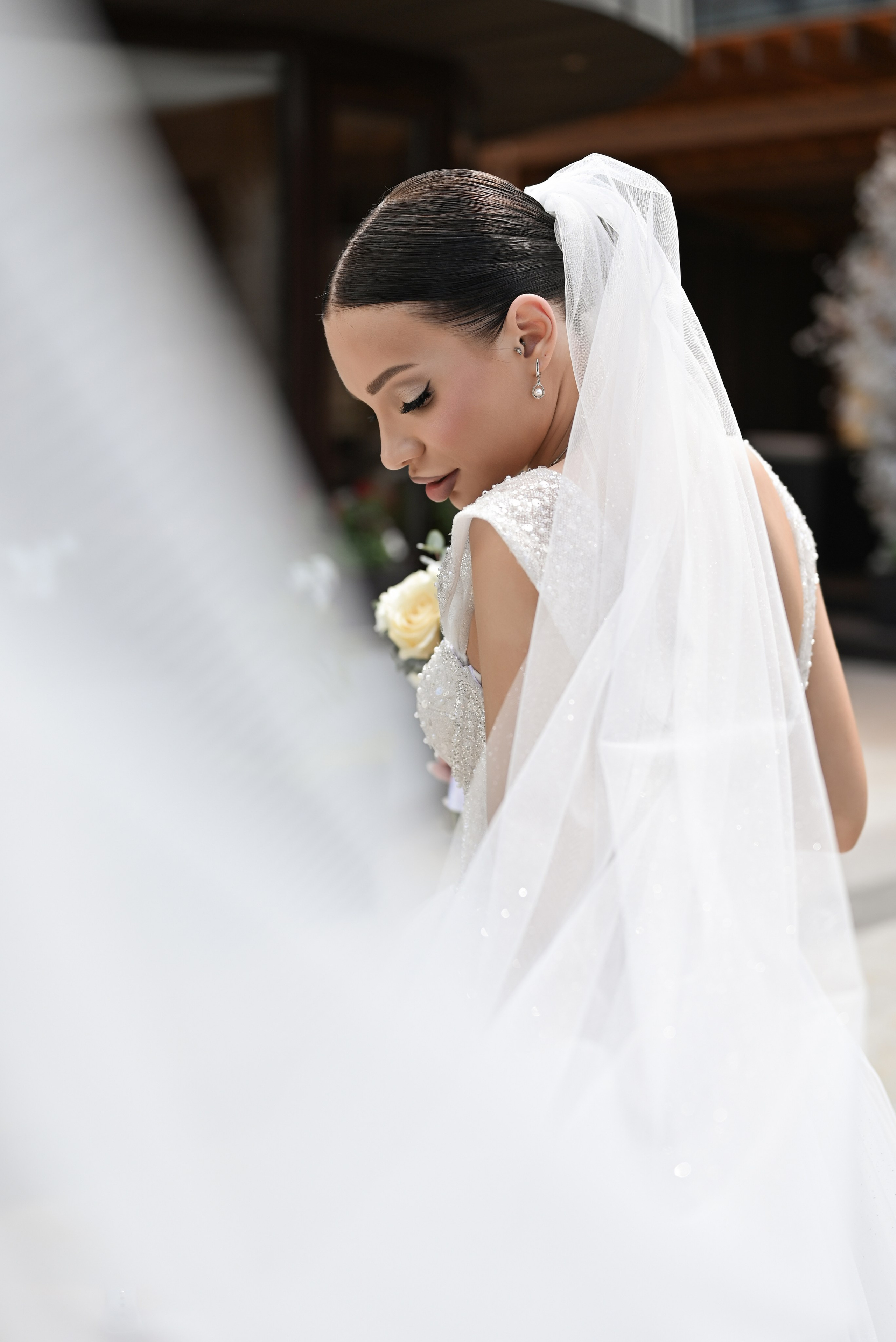 Свадебный и семейный фотограф в Уфе Александров Максим