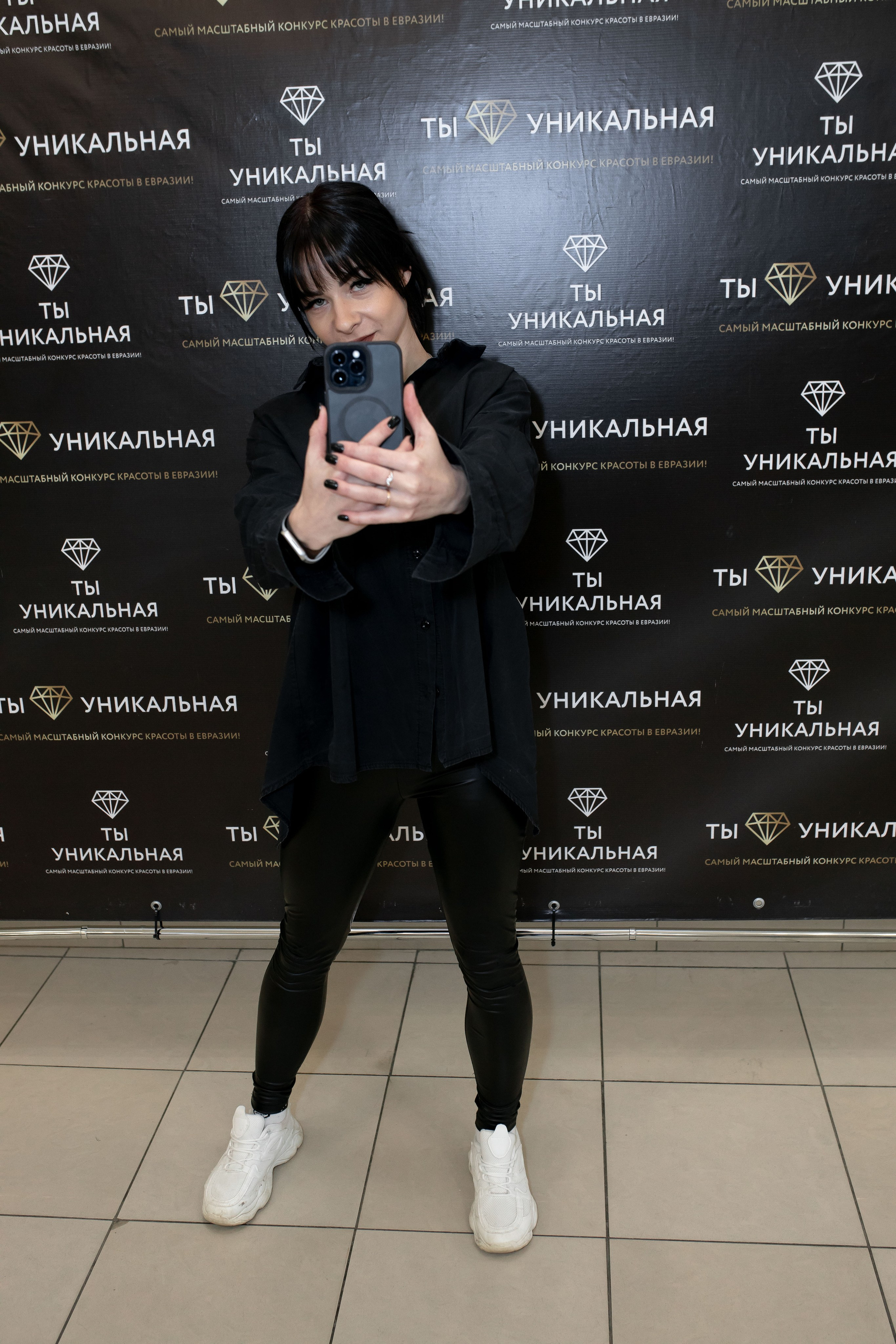 ФОТОЗОНЫ. Репортажный фотограф в Новосибирске