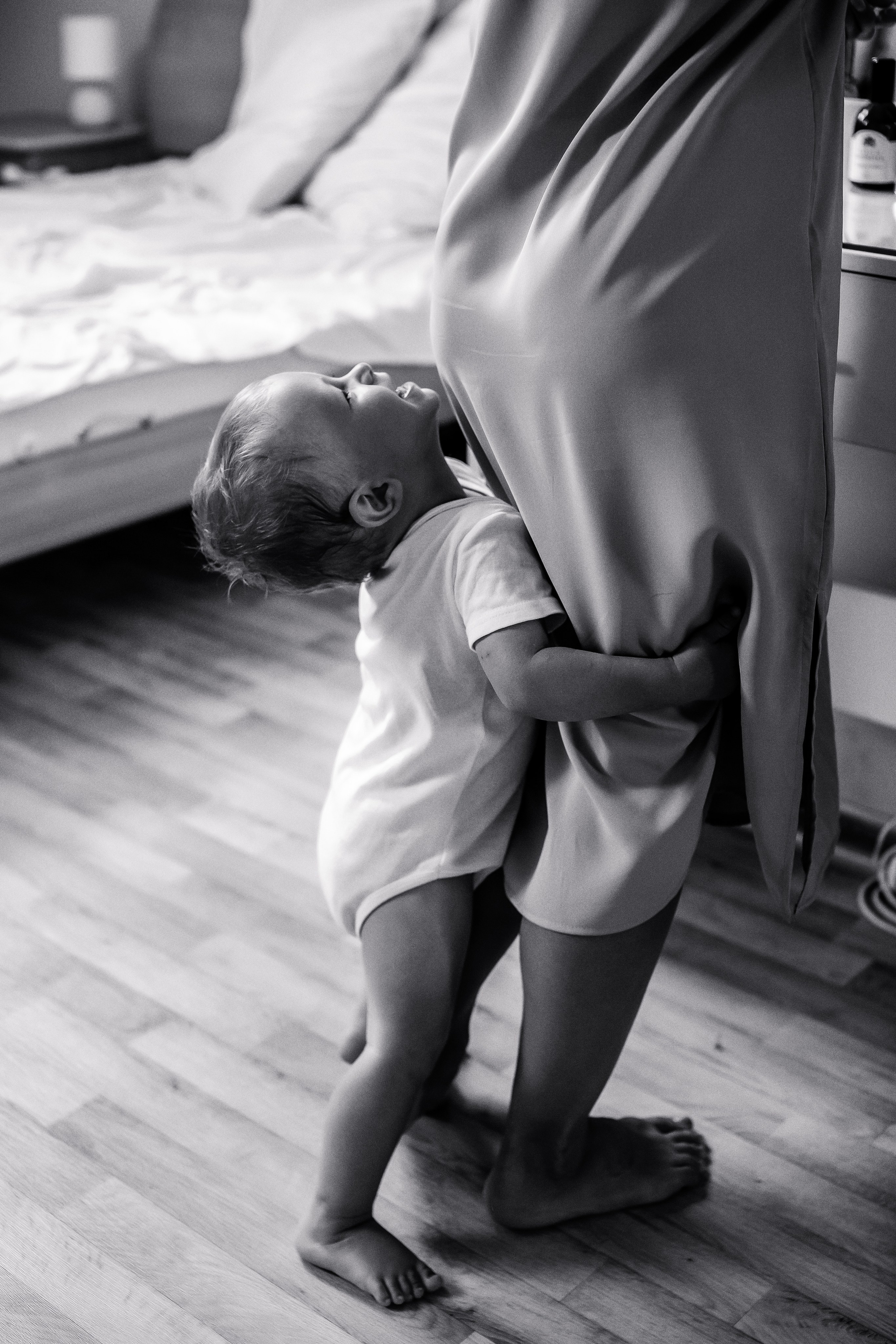 Семейные истории. Портретный и свадебный фотограф в Воронеже Елена Михайлова